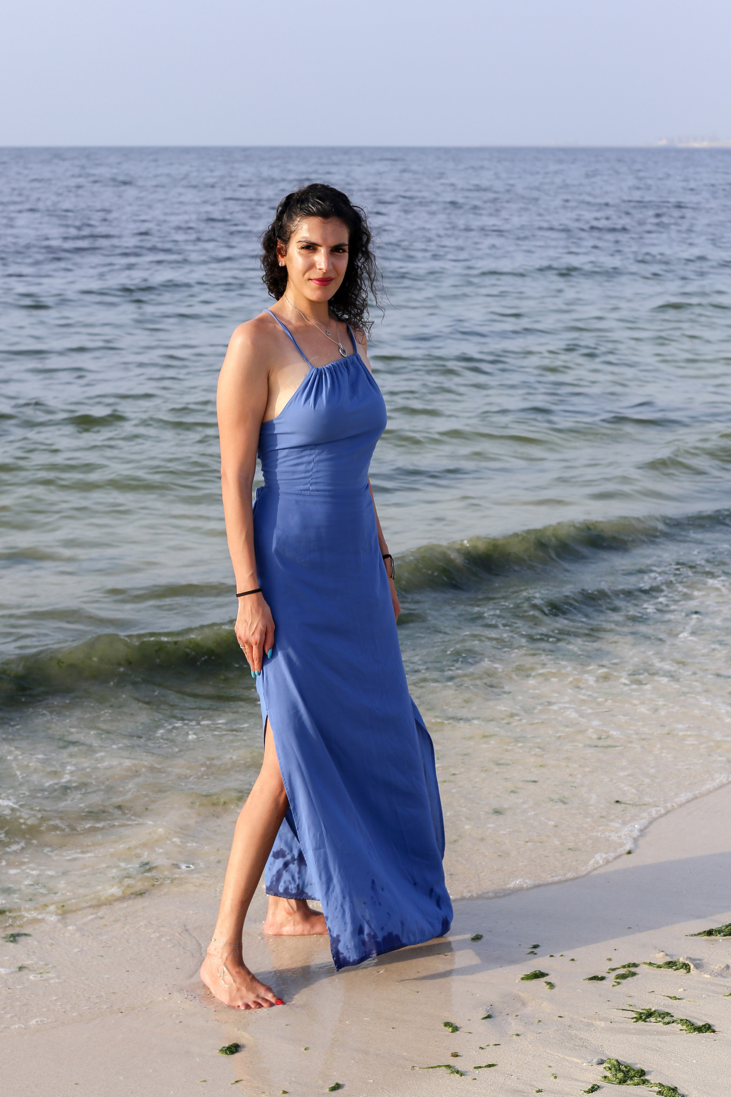 Female Portraits. Samy Mar Boy │Portrait, Automotive and Real Estate Photographer