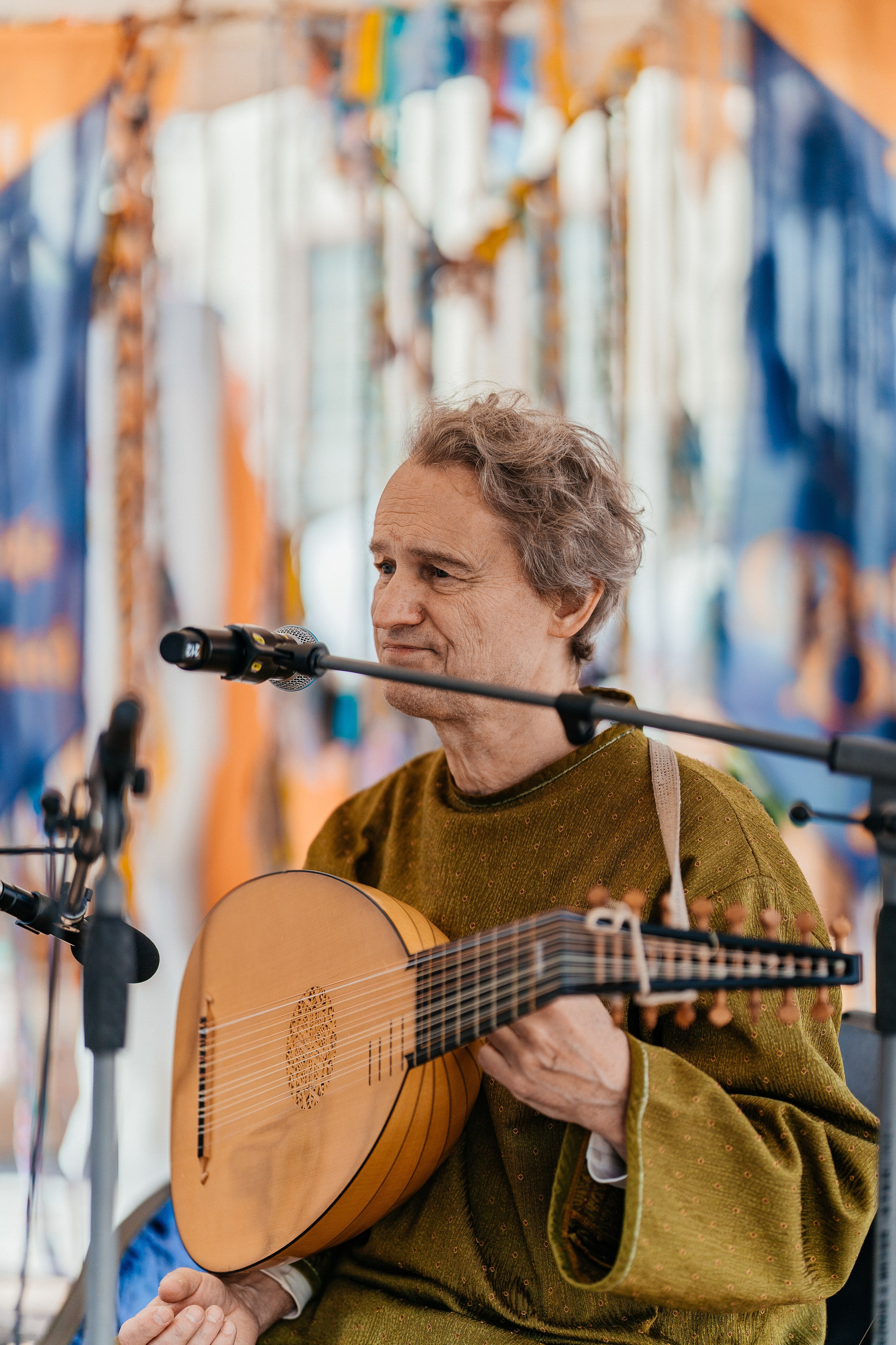 Street photo. Uvarovsphoto