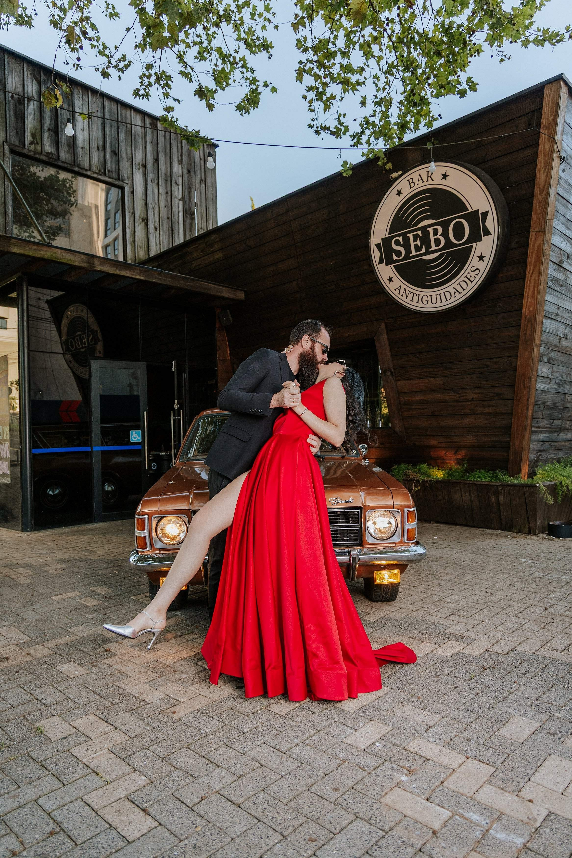 PAULO MOSS FOTOGRAFIA