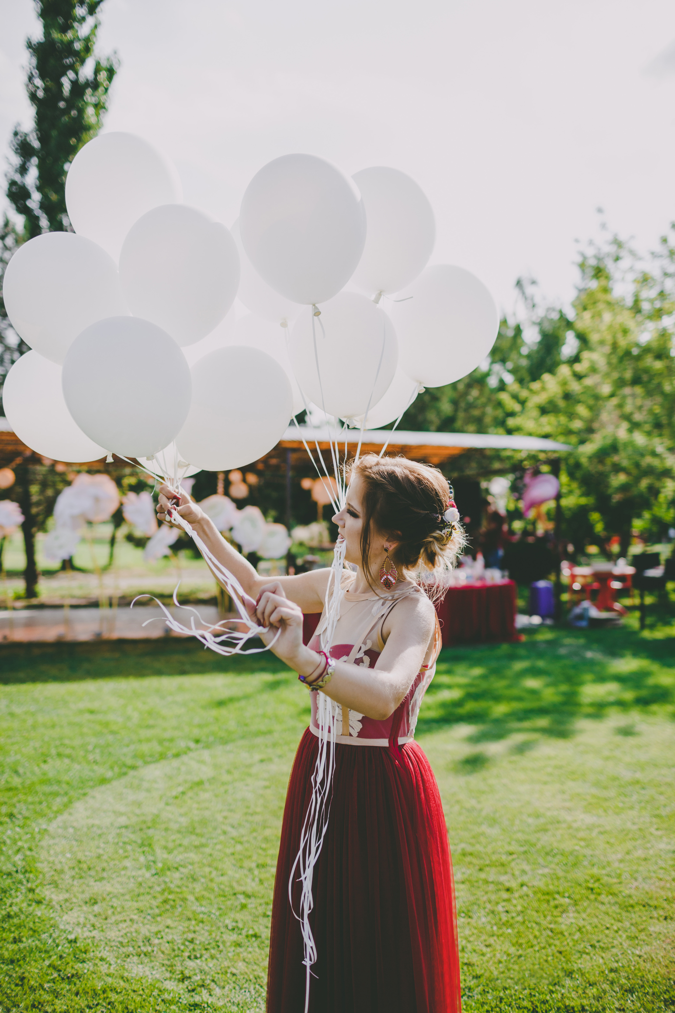 Свадебная фотосессия в Бишкеке. Фотограф в Бишкеке Оксана Шувалова