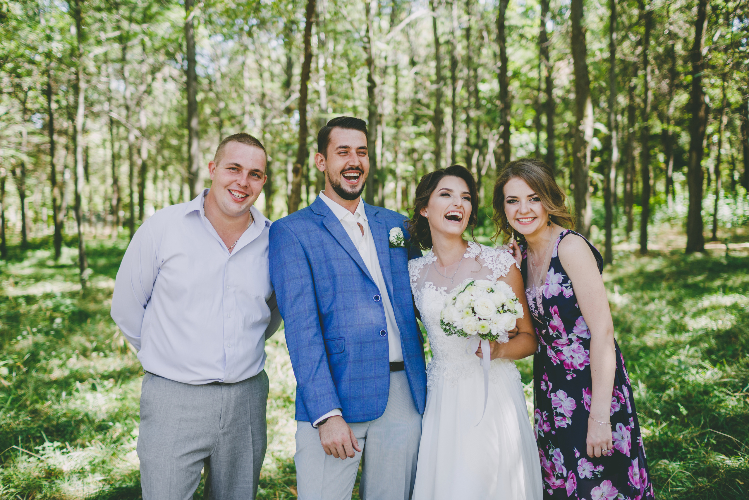 Свадебная съемка в Бишкеке. Фотограф в Бишкеке Оксана Шувалова