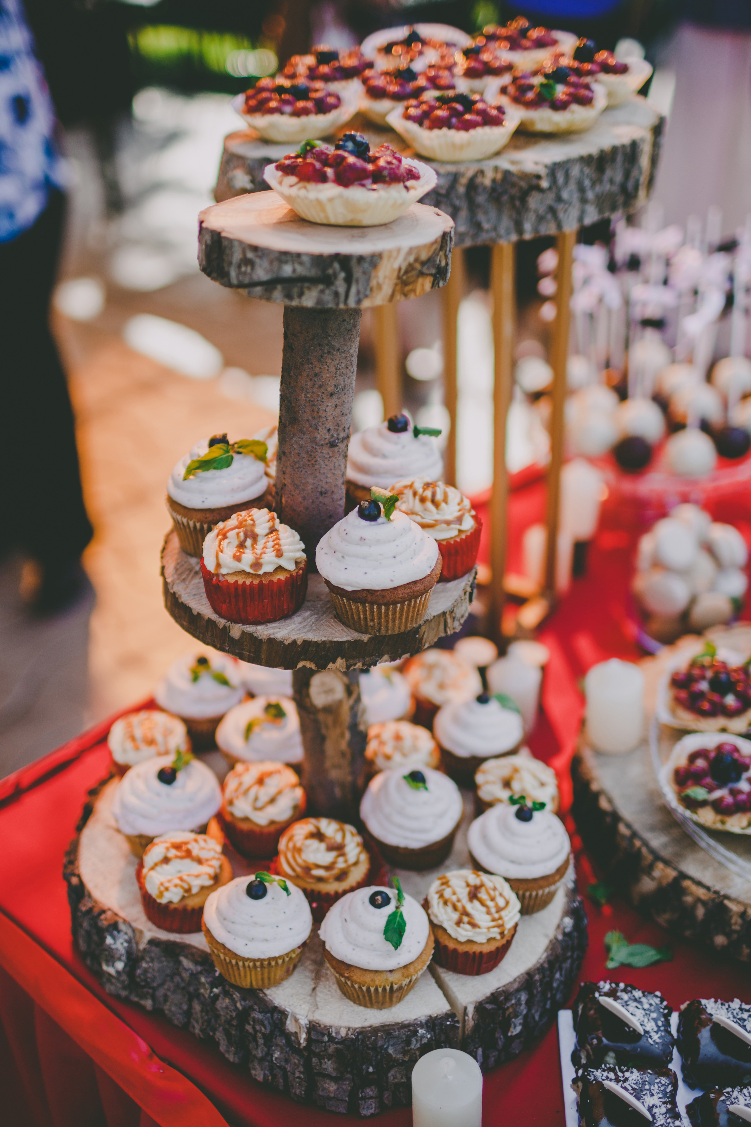 Свадебная фотосессия в Бишкеке. Фотограф в Бишкеке Оксана Шувалова