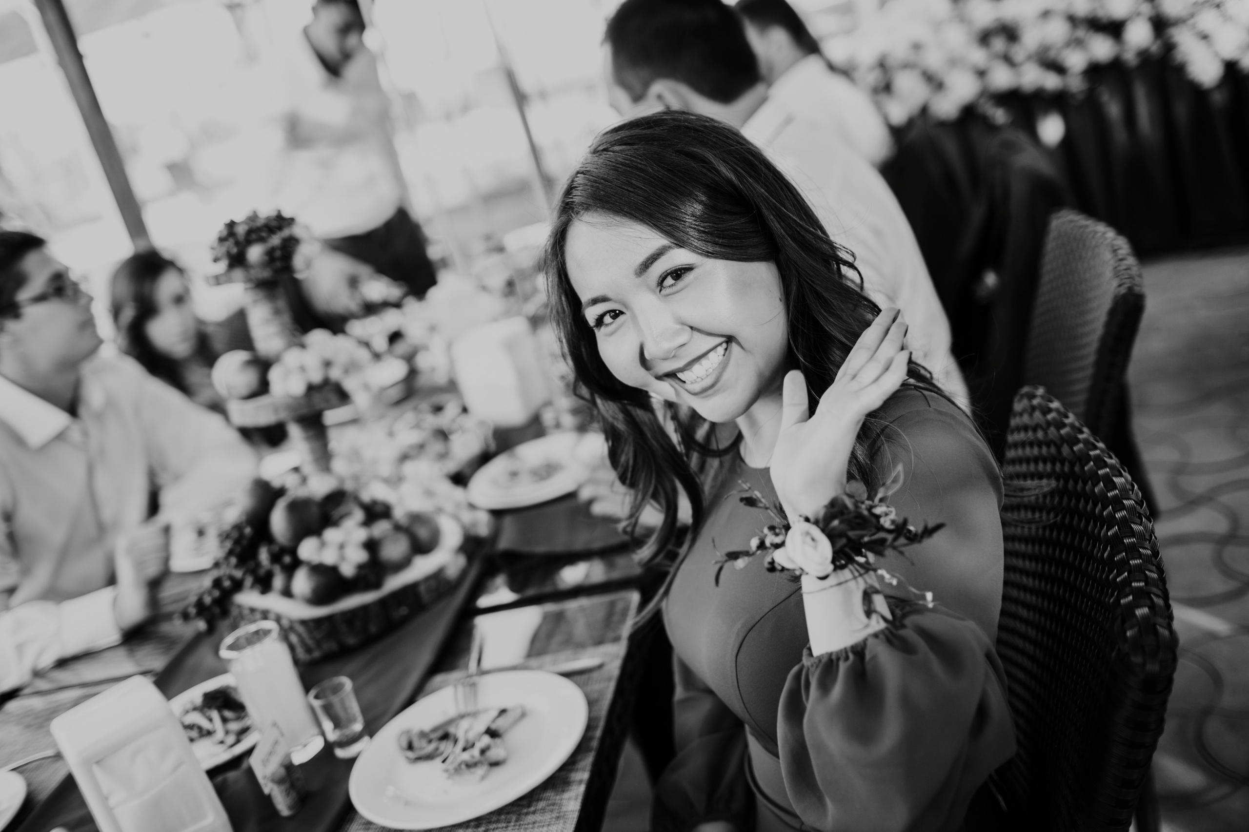 Свадебная фотосессия в Бишкеке. Фотограф в Бишкеке Оксана Шувалова