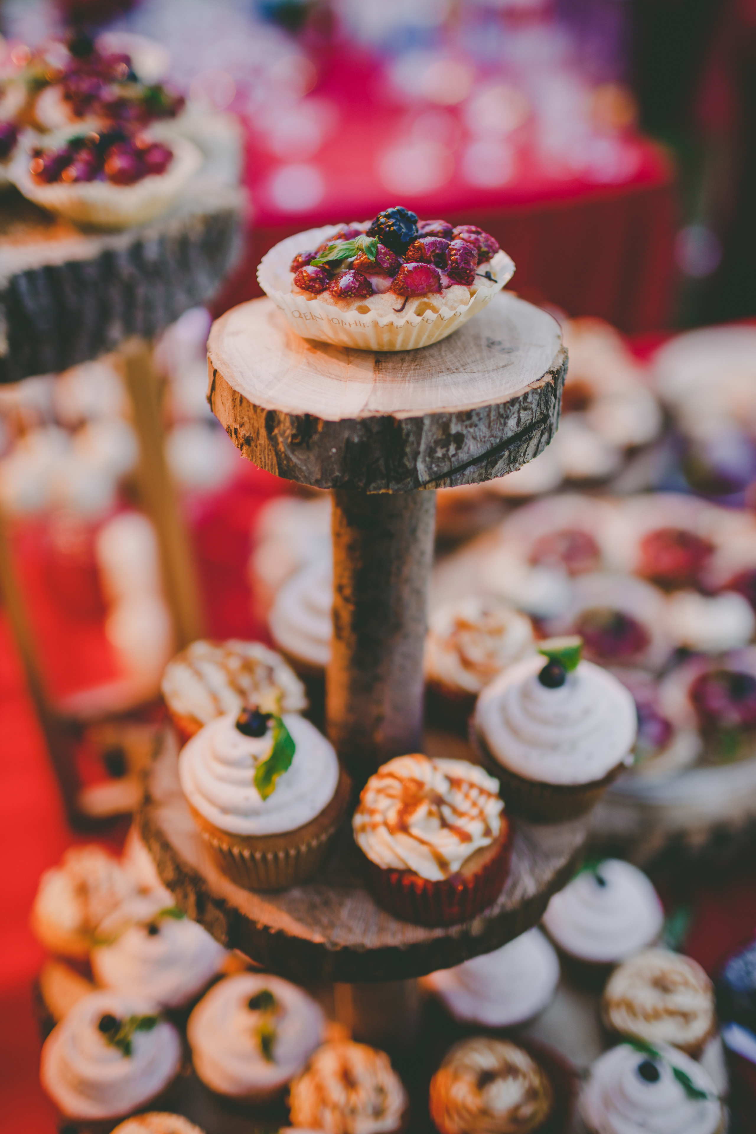 Свадебная фотосессия в Бишкеке. Фотограф в Бишкеке Оксана Шувалова