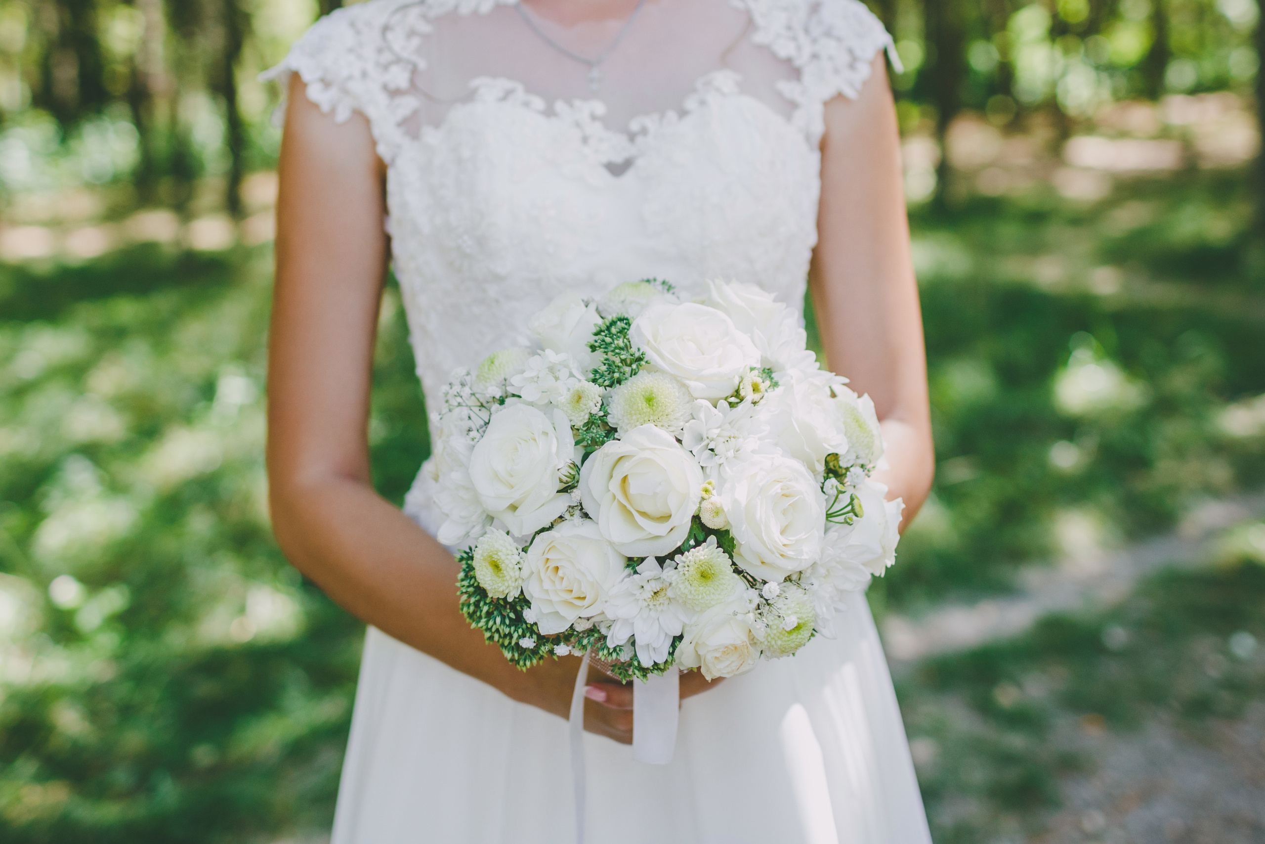 Свадебная съемка в Бишкеке. Фотограф в Бишкеке Оксана Шувалова