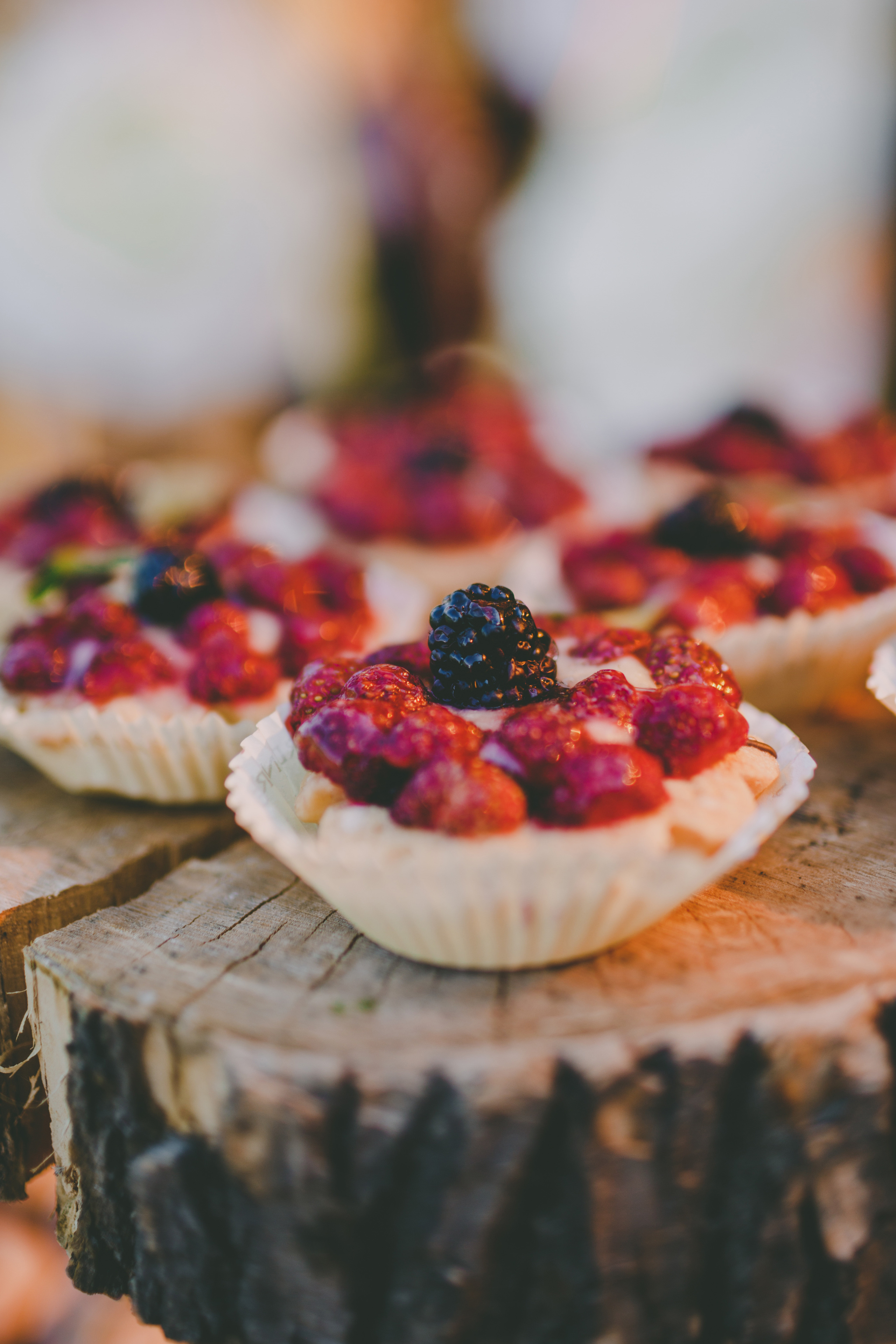 Свадебная фотосессия в Бишкеке. Фотограф в Бишкеке Оксана Шувалова