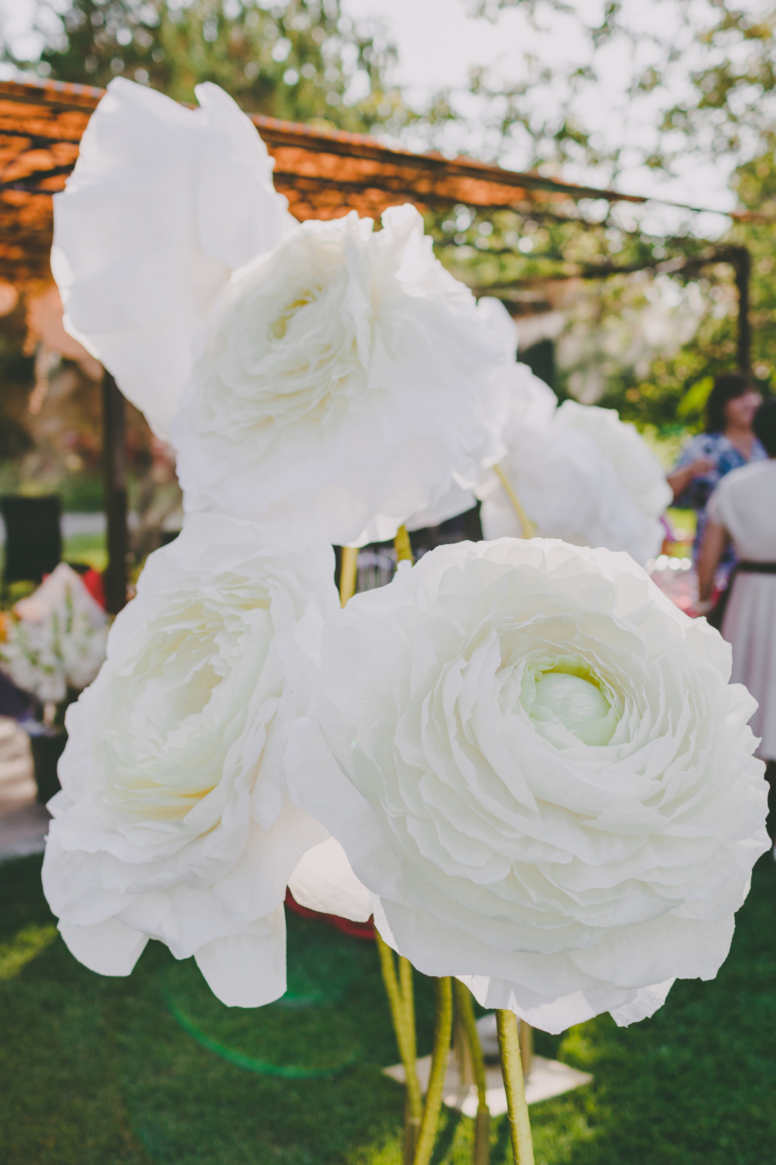 Свадебная фотосессия в Бишкеке. Фотограф в Бишкеке Оксана Шувалова