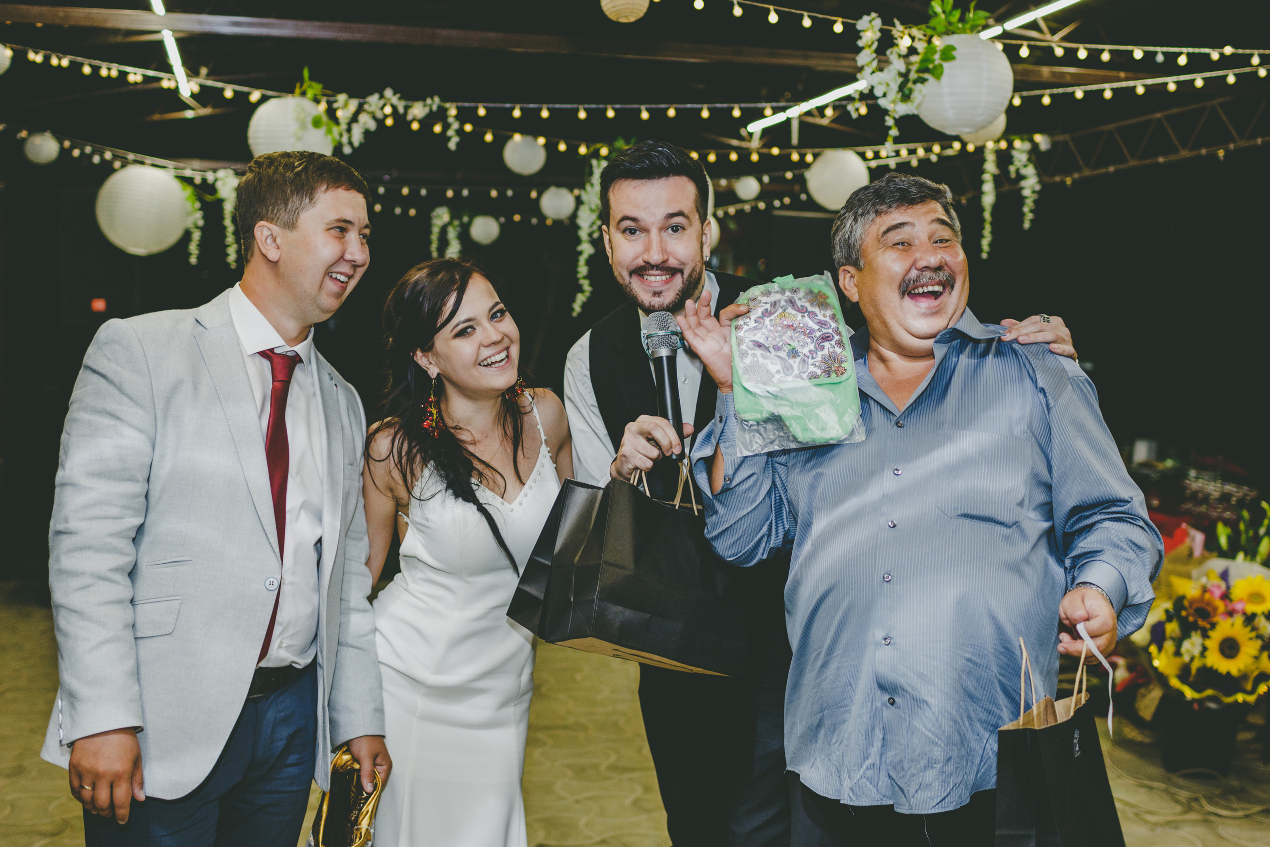 Свадебная фотосессия в Бишкеке. Фотограф в Бишкеке Оксана Шувалова