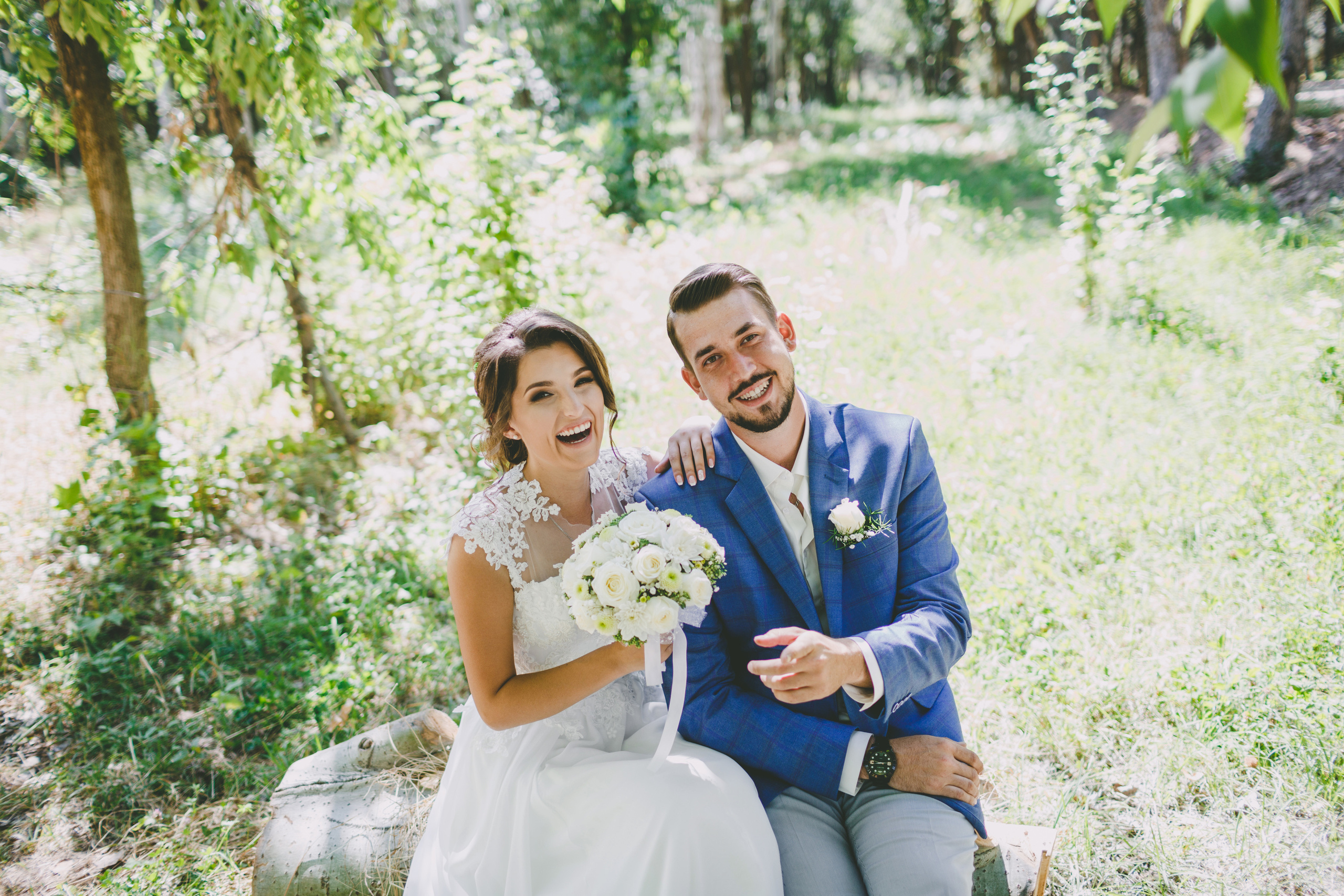 Свадебная съемка в Бишкеке. Фотограф в Бишкеке Оксана Шувалова