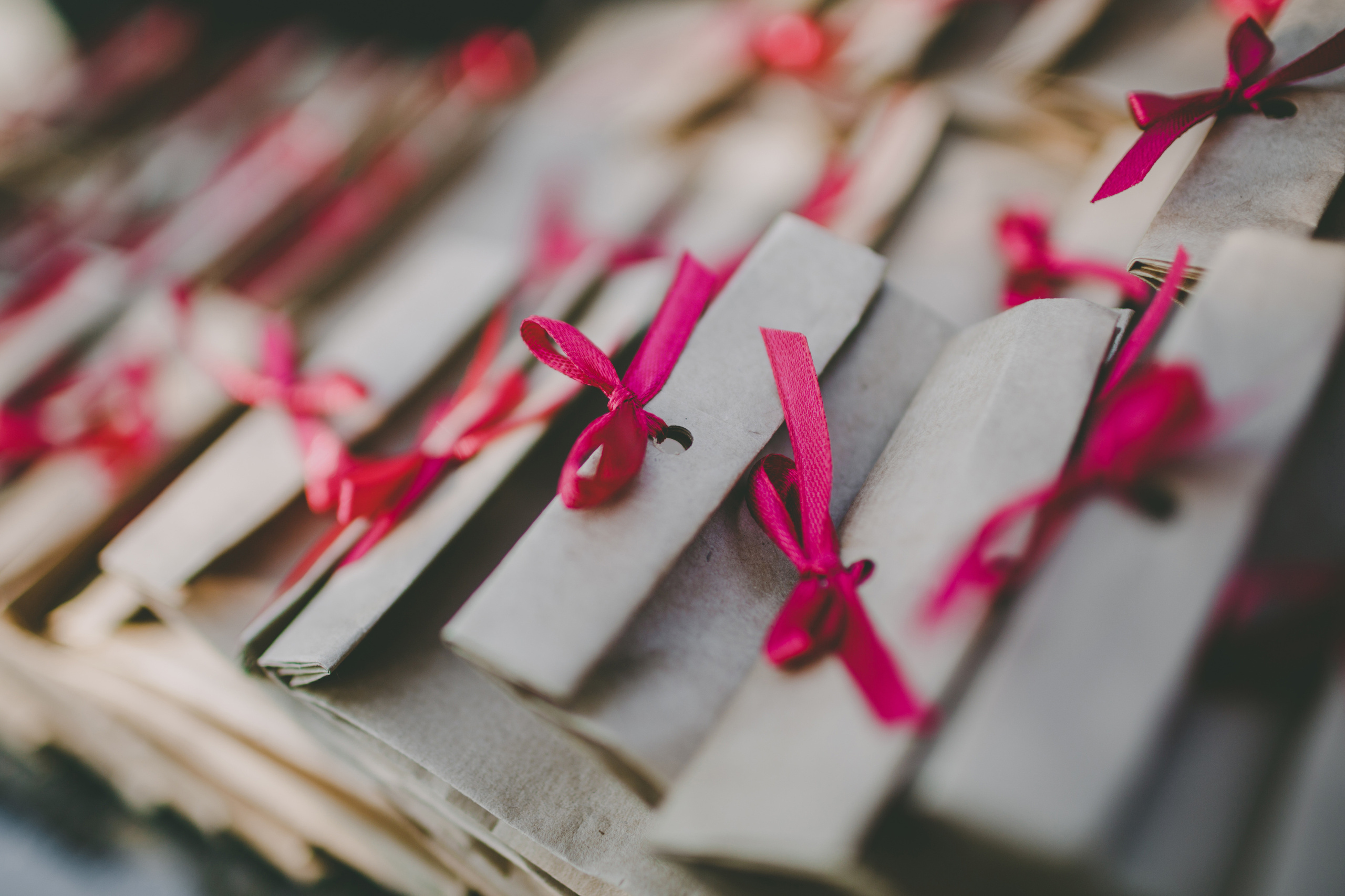 Свадебная фотосессия в Бишкеке. Фотограф в Бишкеке Оксана Шувалова