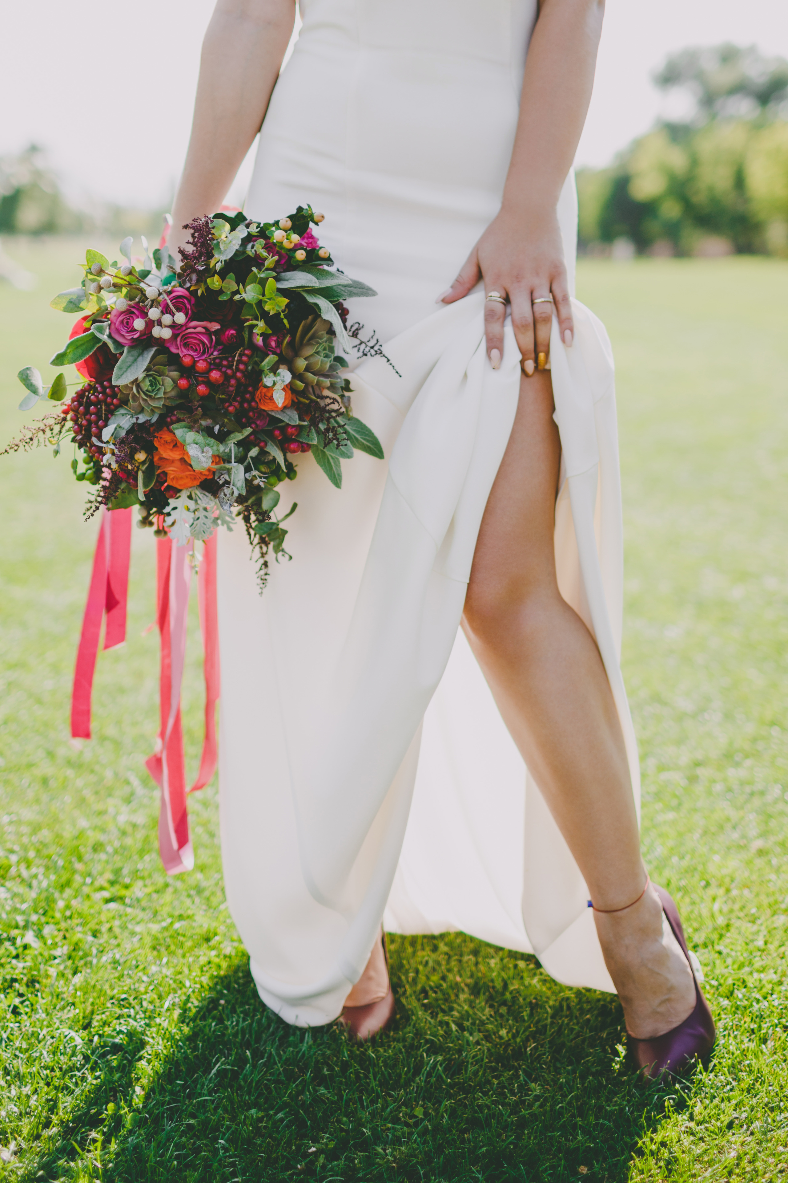 Свадебная фотосессия в Бишкеке. Фотограф в Бишкеке Оксана Шувалова