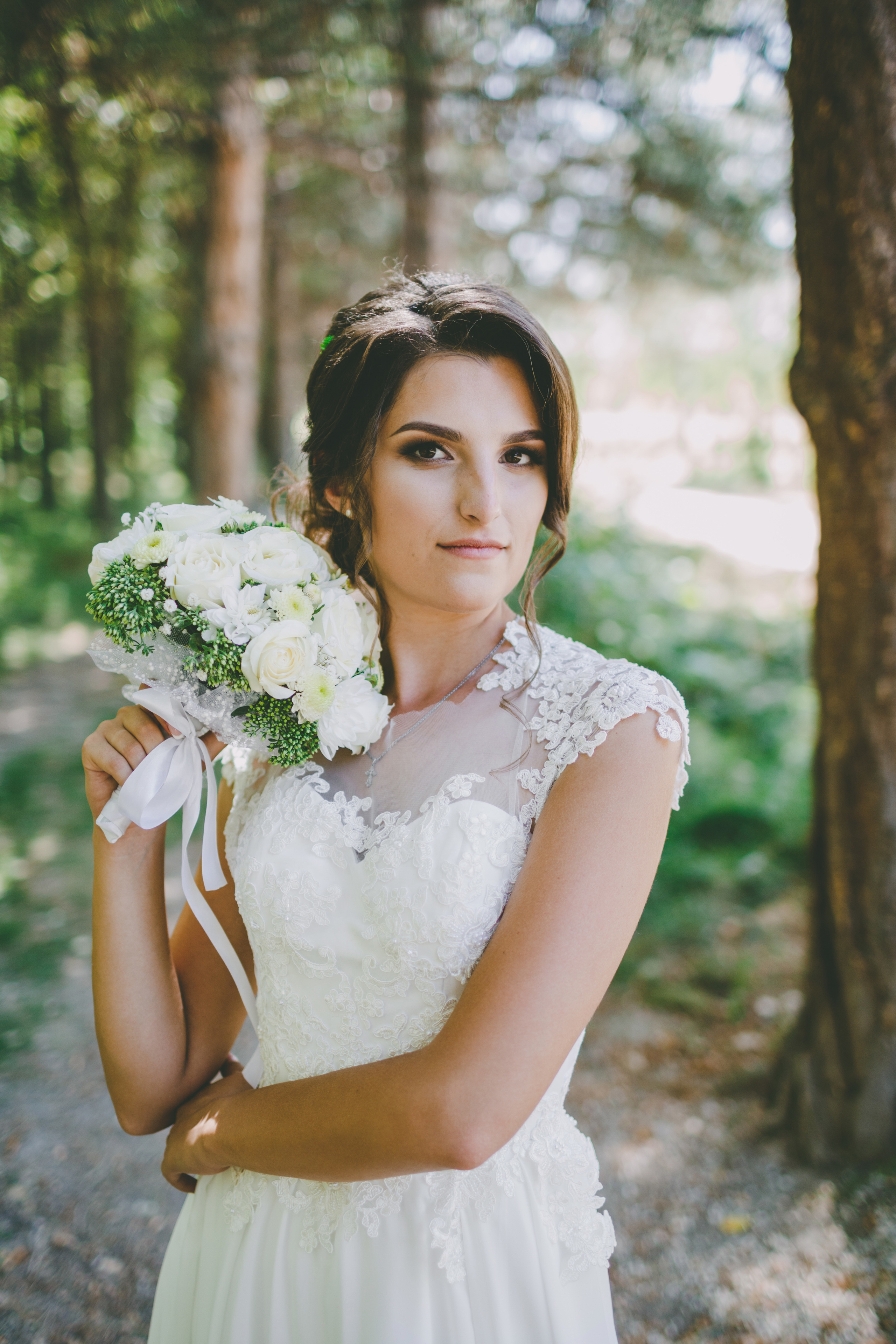 Свадебная съемка в Бишкеке. Фотограф в Бишкеке Оксана Шувалова