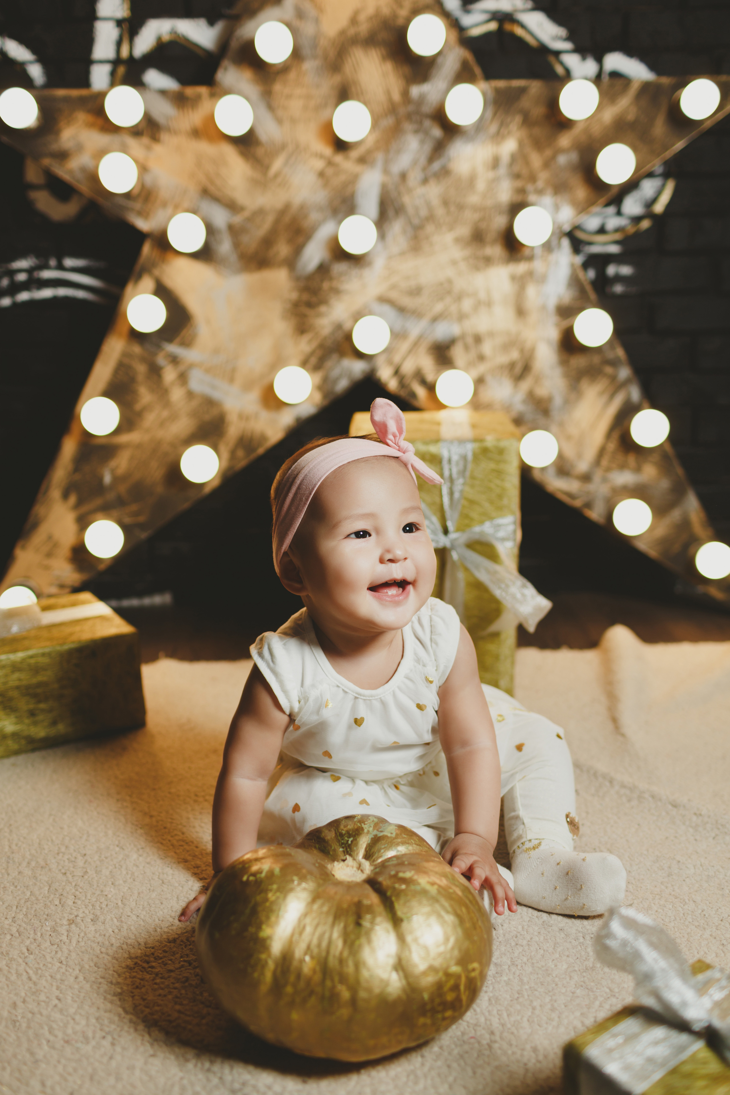 Семейная фотосессия в Family Studio. Бишкек. Фотограф в Бишкеке Оксана Шувалова