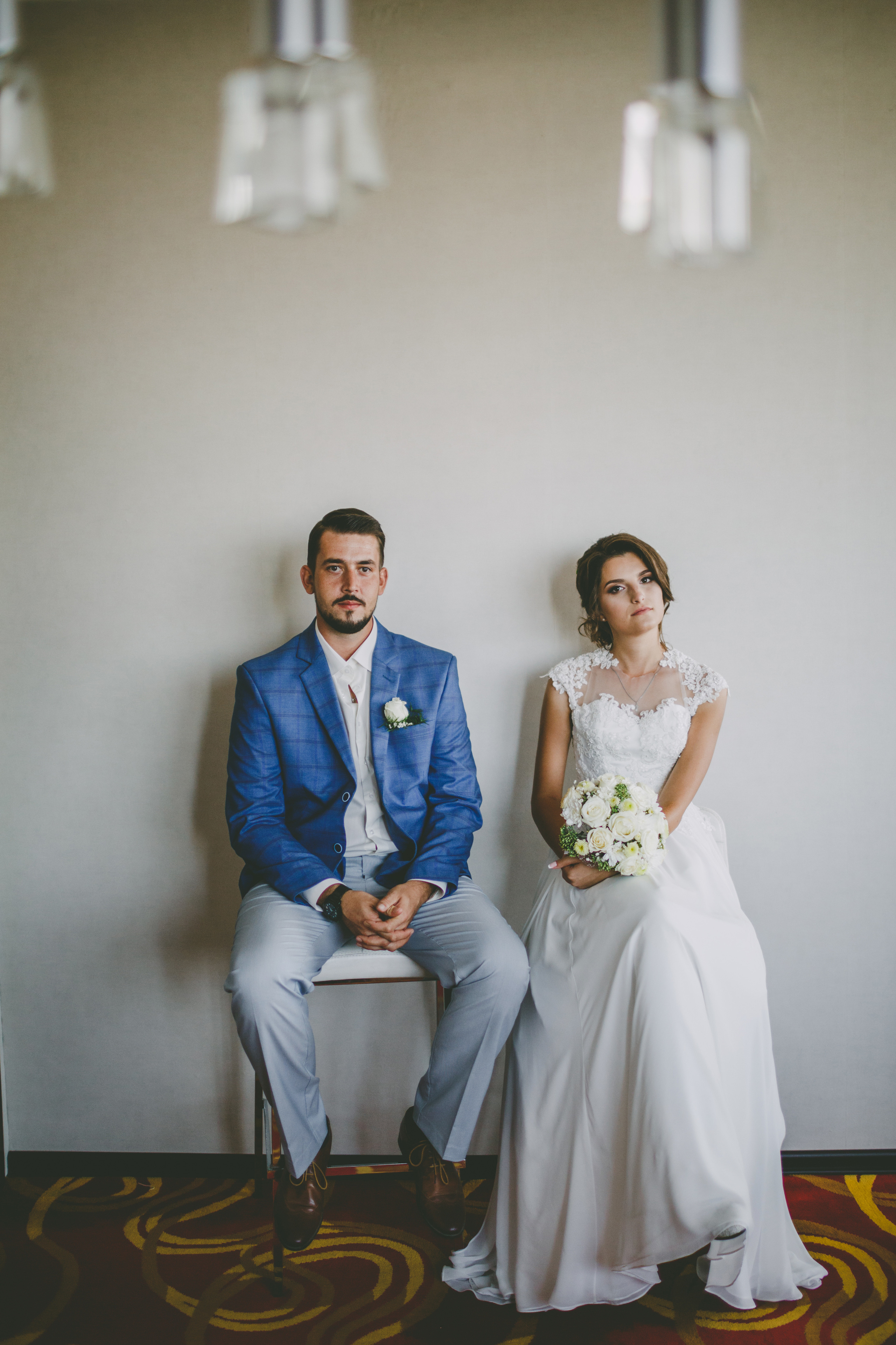 Свадебная съемка в Бишкеке. Фотограф в Бишкеке Оксана Шувалова