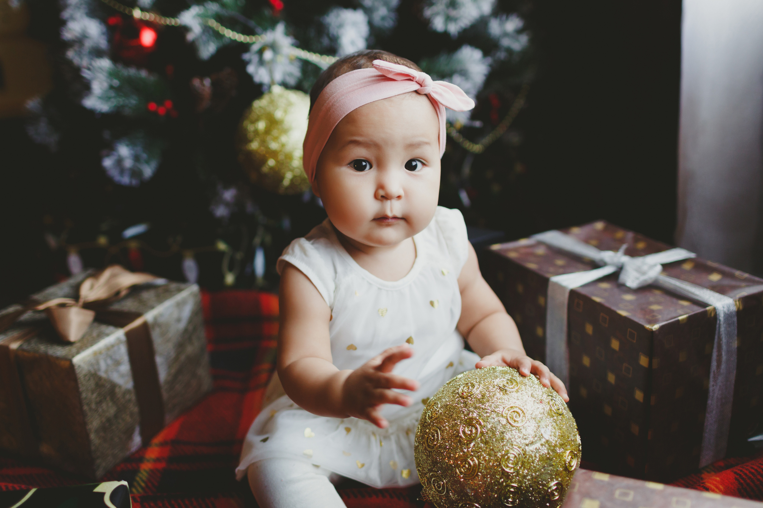 Семейная фотосессия в Family Studio. Бишкек. Фотограф в Бишкеке Оксана Шувалова