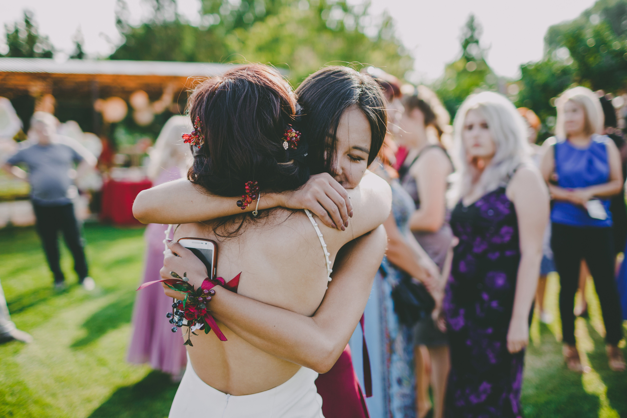 Свадебная фотосессия в Бишкеке. Фотограф в Бишкеке Оксана Шувалова