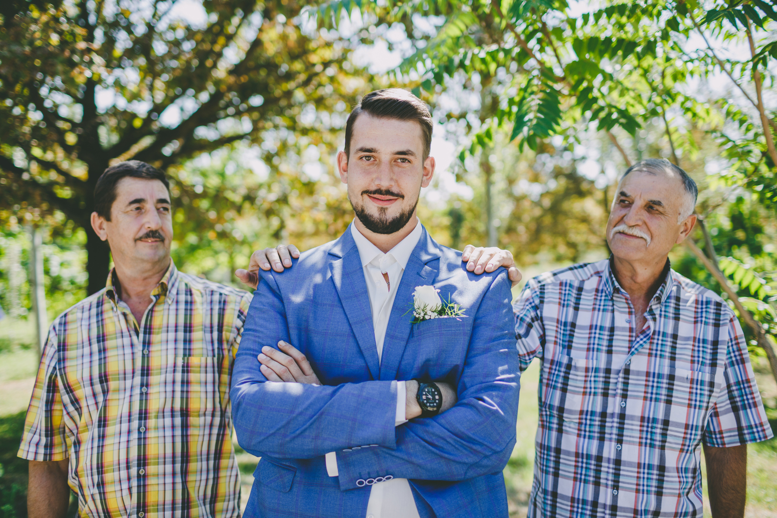 Свадебная съемка в Бишкеке. Фотограф в Бишкеке Оксана Шувалова