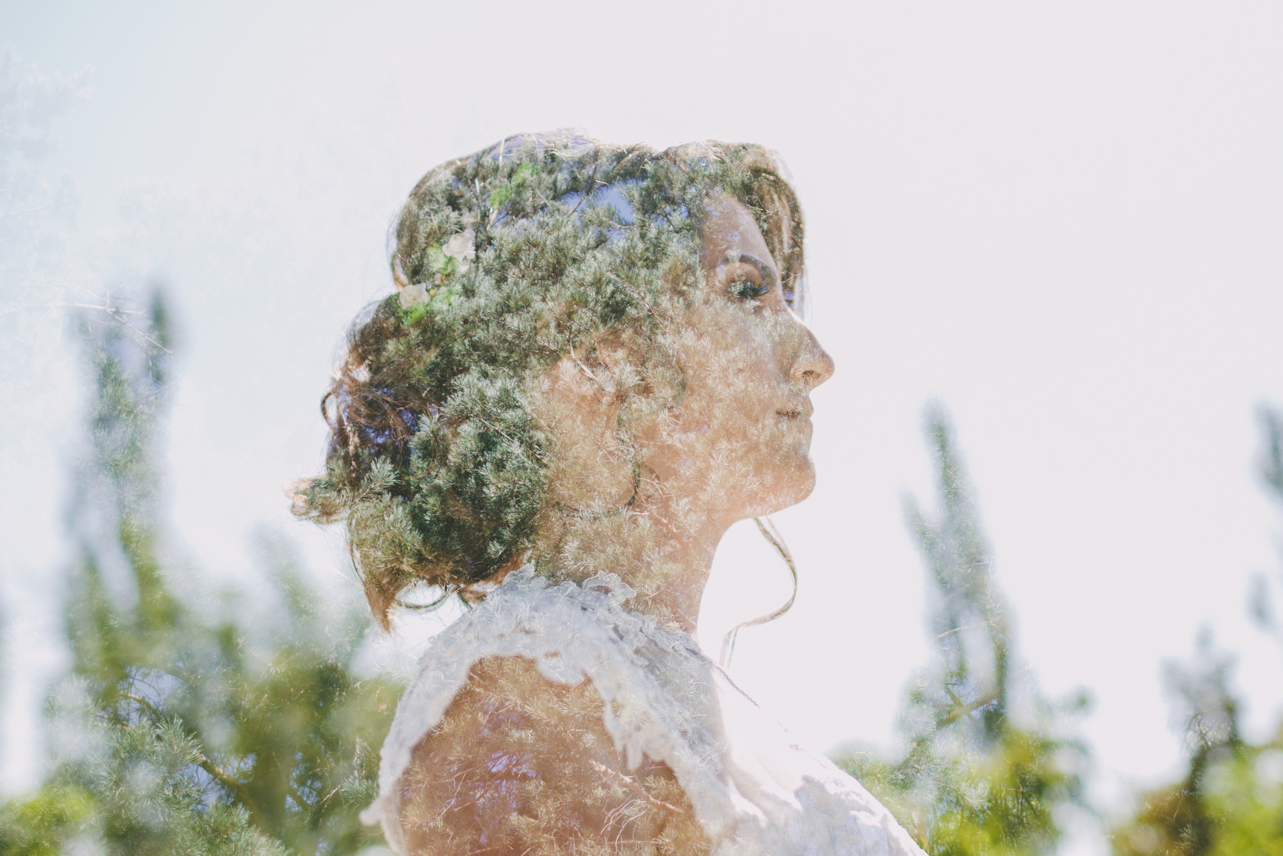 Свадебная съемка в Бишкеке. Фотограф в Бишкеке Оксана Шувалова