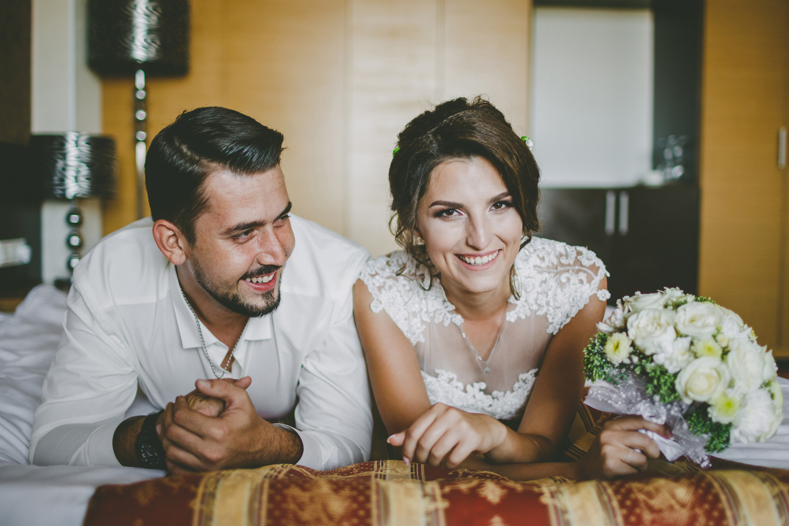 Свадебная съемка в Бишкеке. Фотограф в Бишкеке Оксана Шувалова