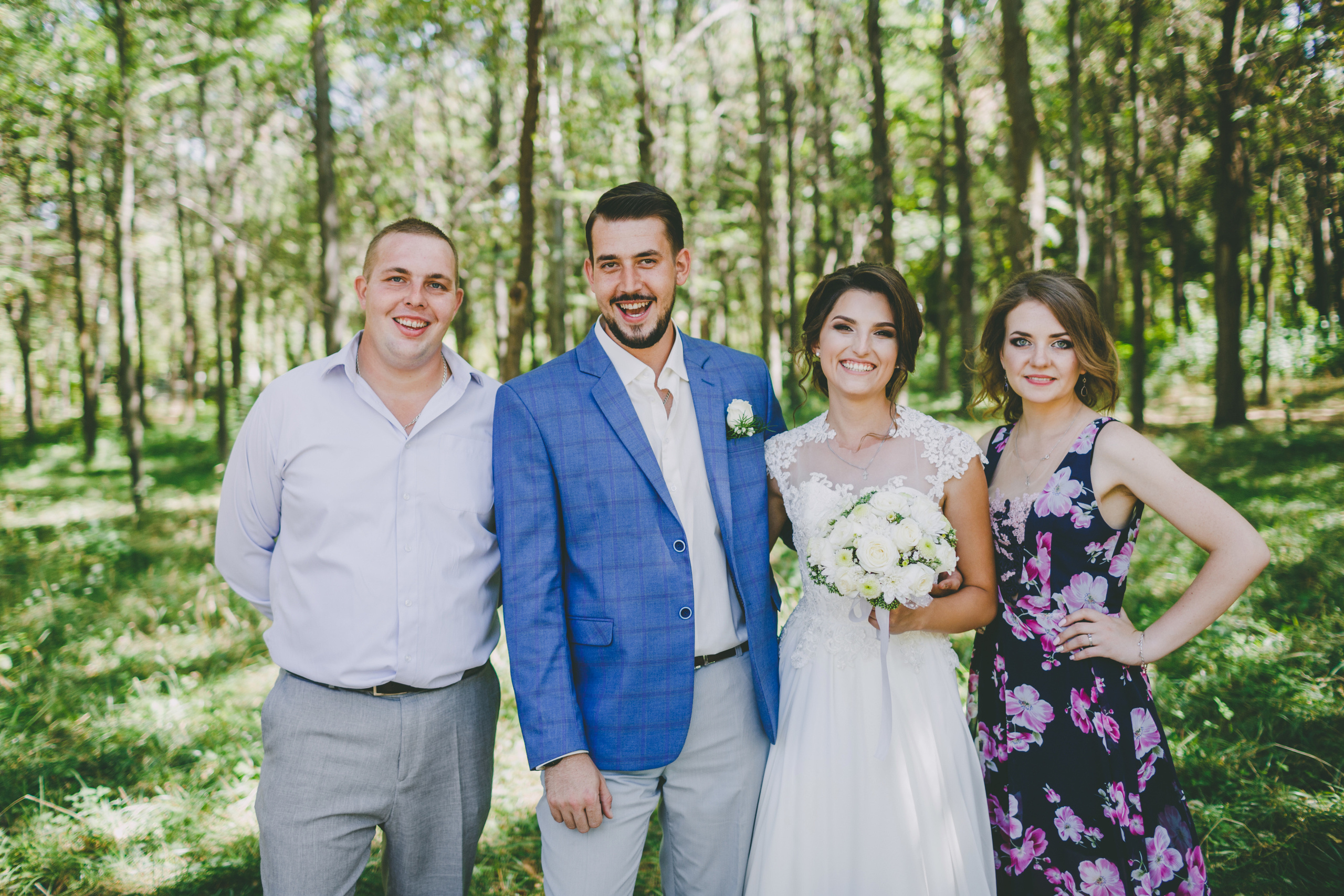 Свадебная съемка в Бишкеке. Фотограф в Бишкеке Оксана Шувалова