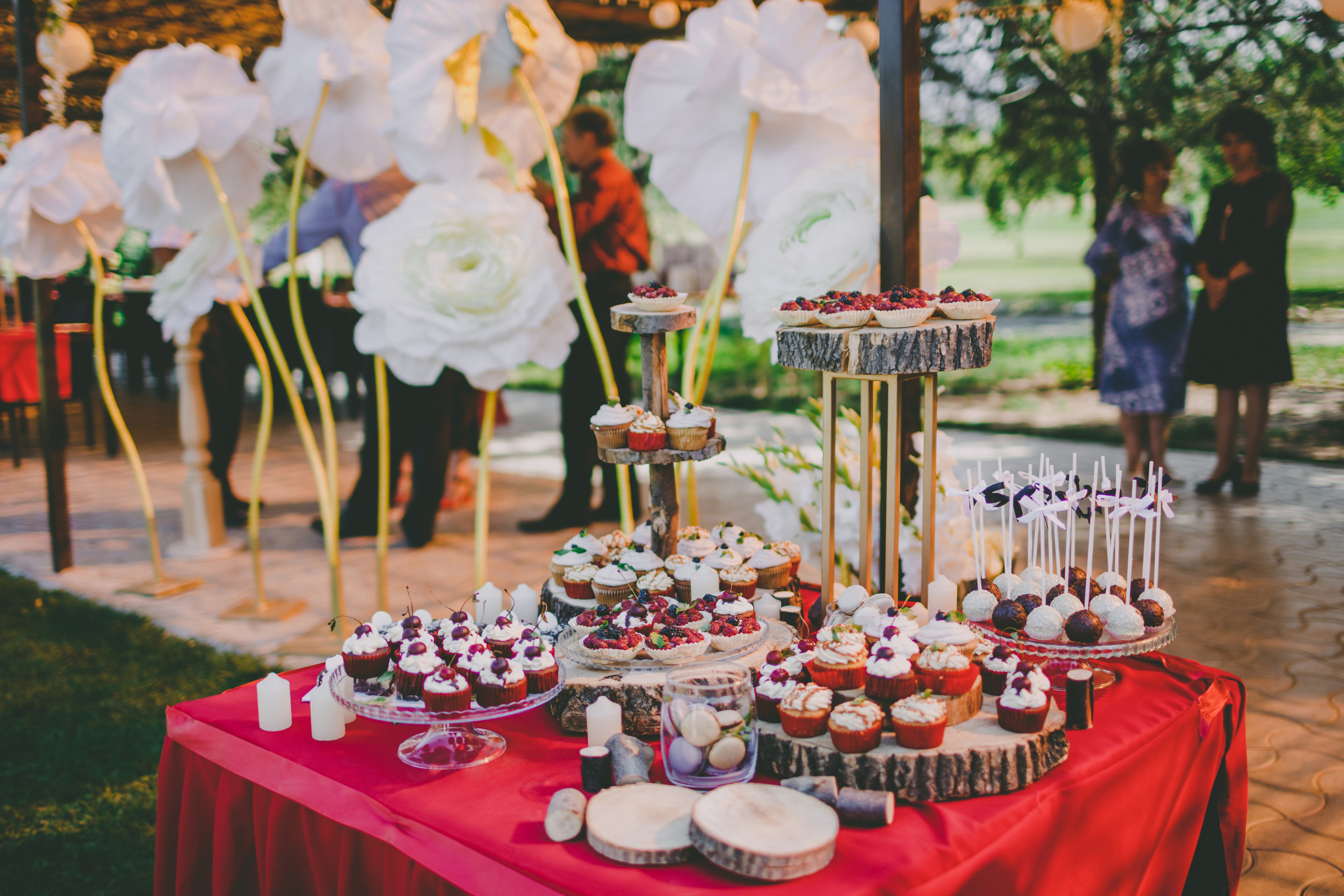 Свадебная фотосессия в Бишкеке. Фотограф в Бишкеке Оксана Шувалова