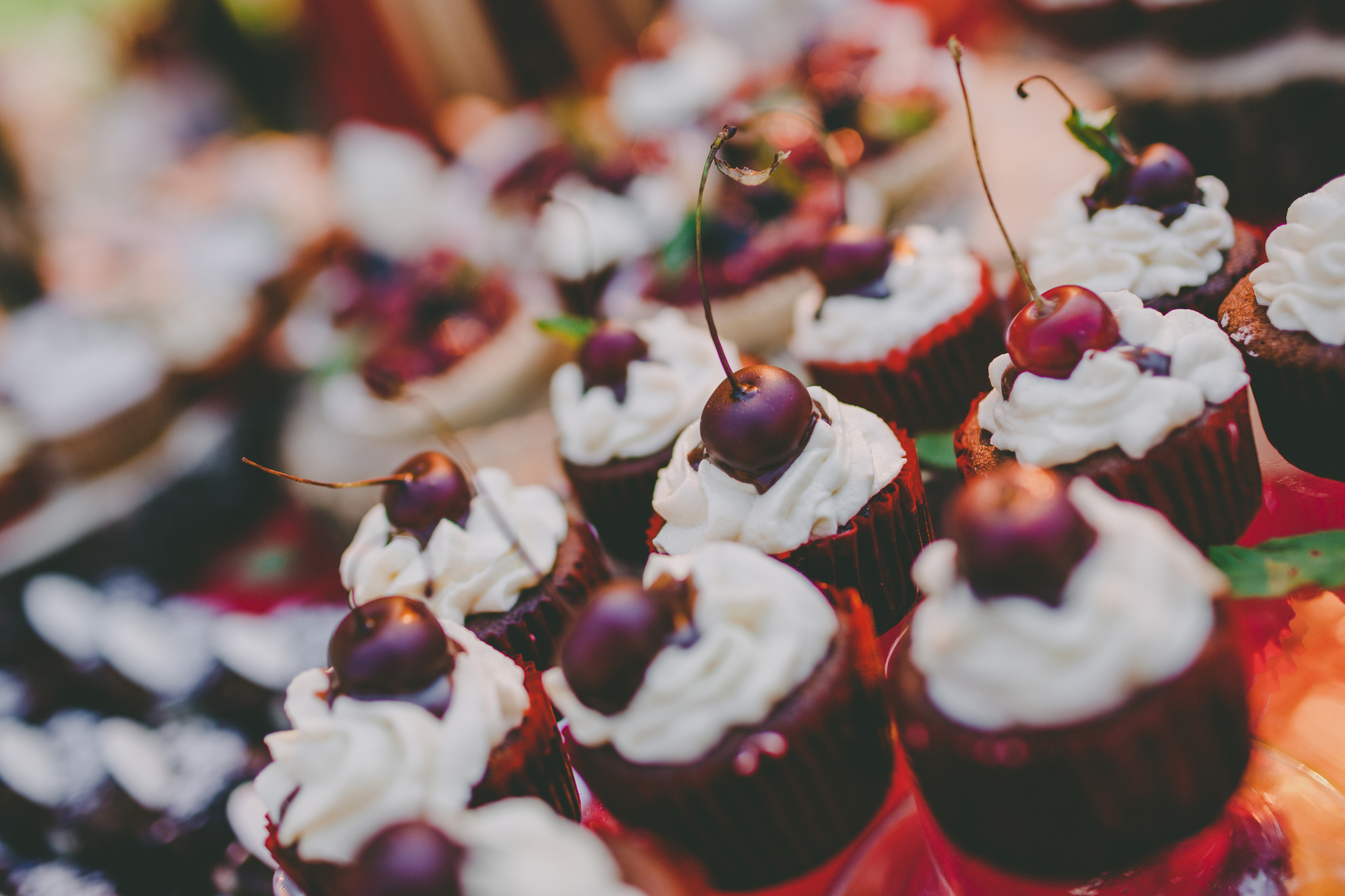 Свадебная фотосессия в Бишкеке. Фотограф в Бишкеке Оксана Шувалова