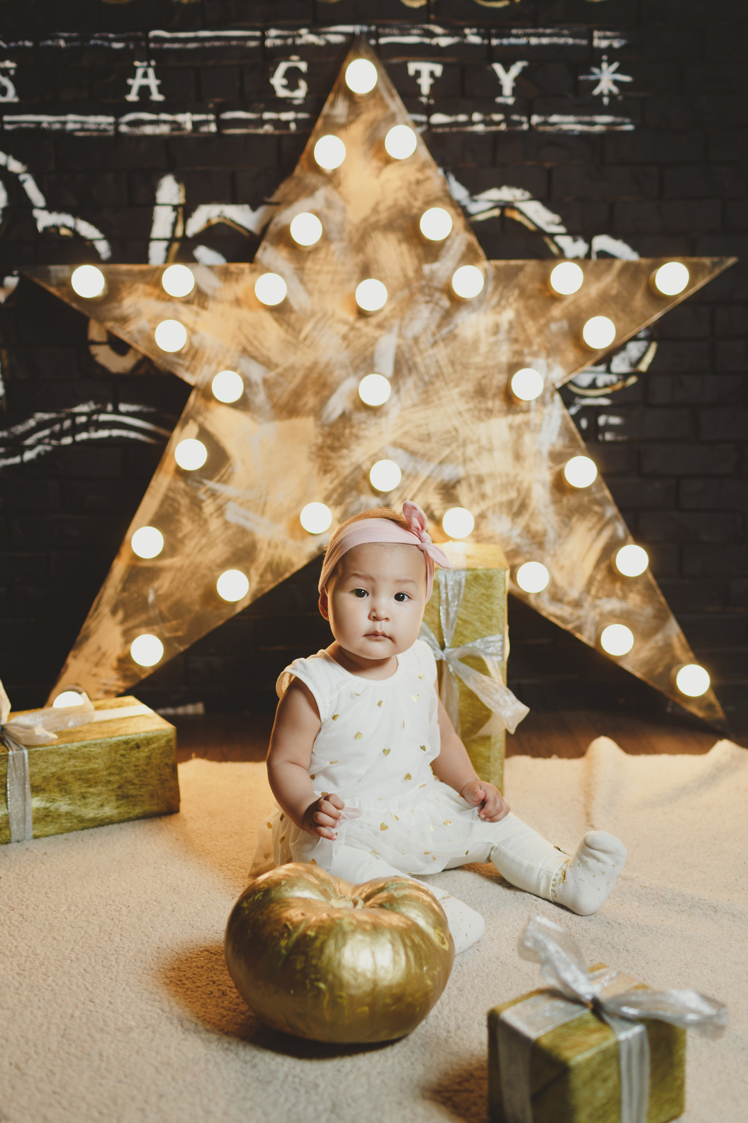 Семейная фотосессия в Family Studio. Бишкек. Фотограф в Бишкеке Оксана Шувалова