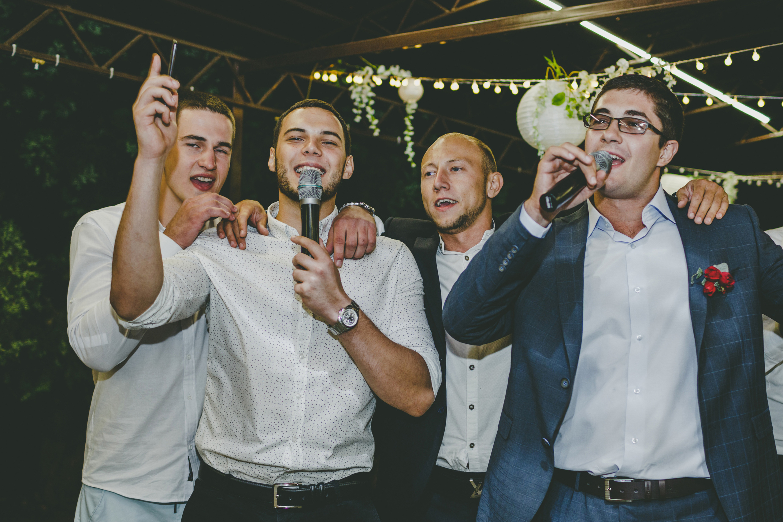 Свадебная фотосессия в Бишкеке. Фотограф в Бишкеке Оксана Шувалова