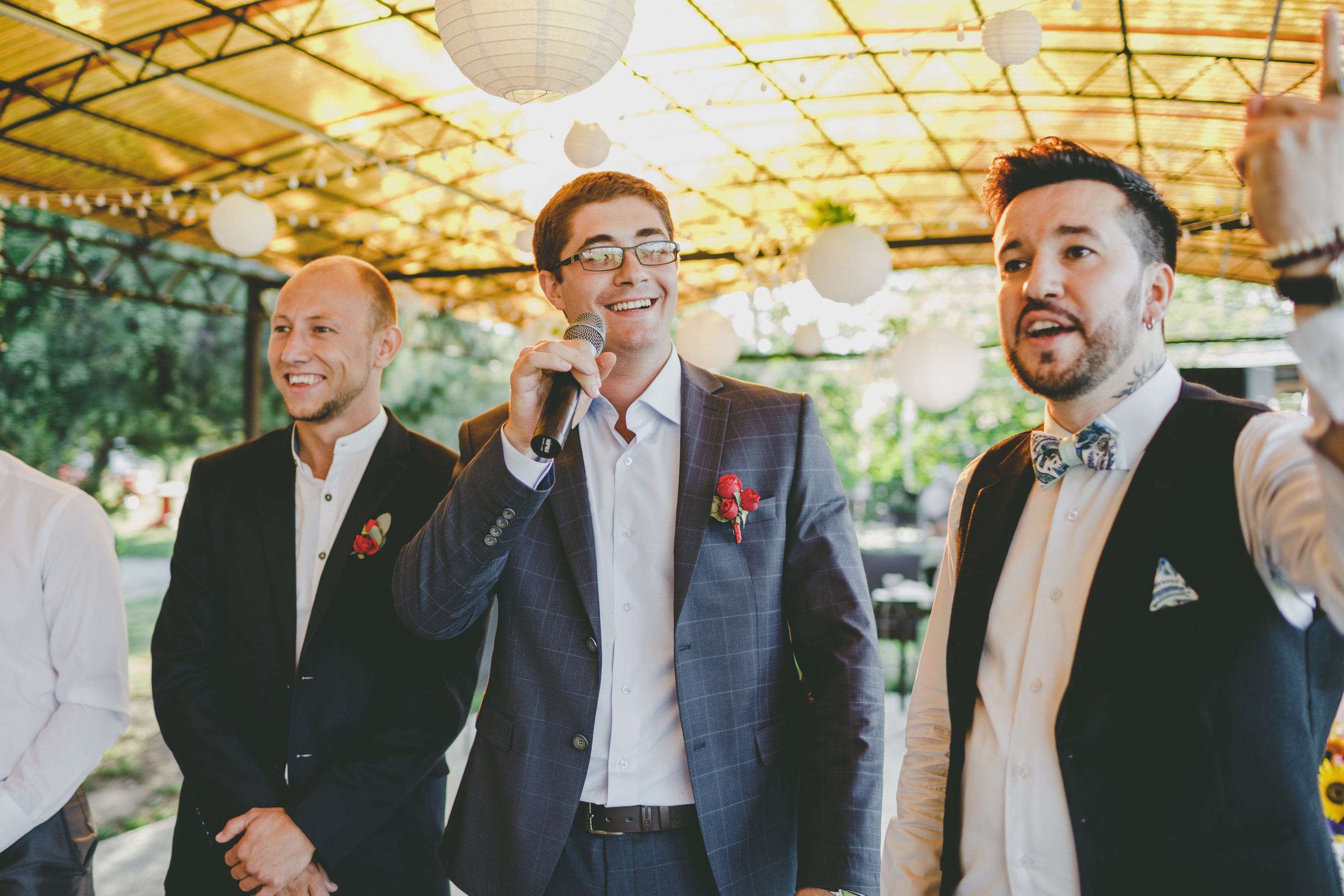 Свадебная фотосессия в Бишкеке. Фотограф в Бишкеке Оксана Шувалова