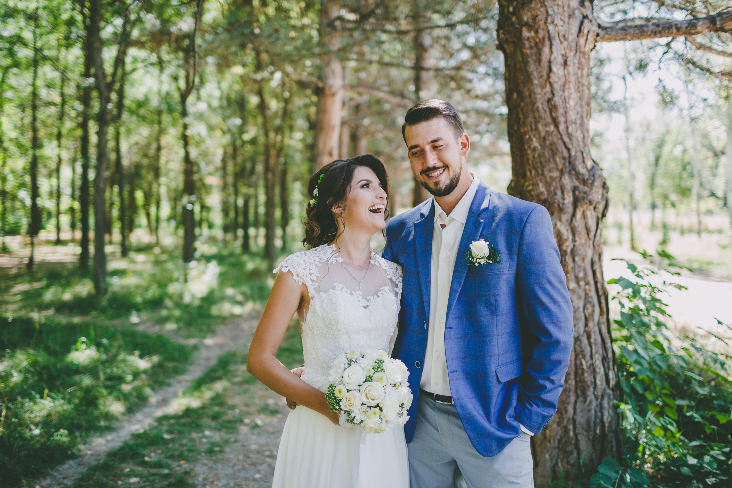 Свадебная съемка в Бишкеке. Фотограф в Бишкеке Оксана Шувалова