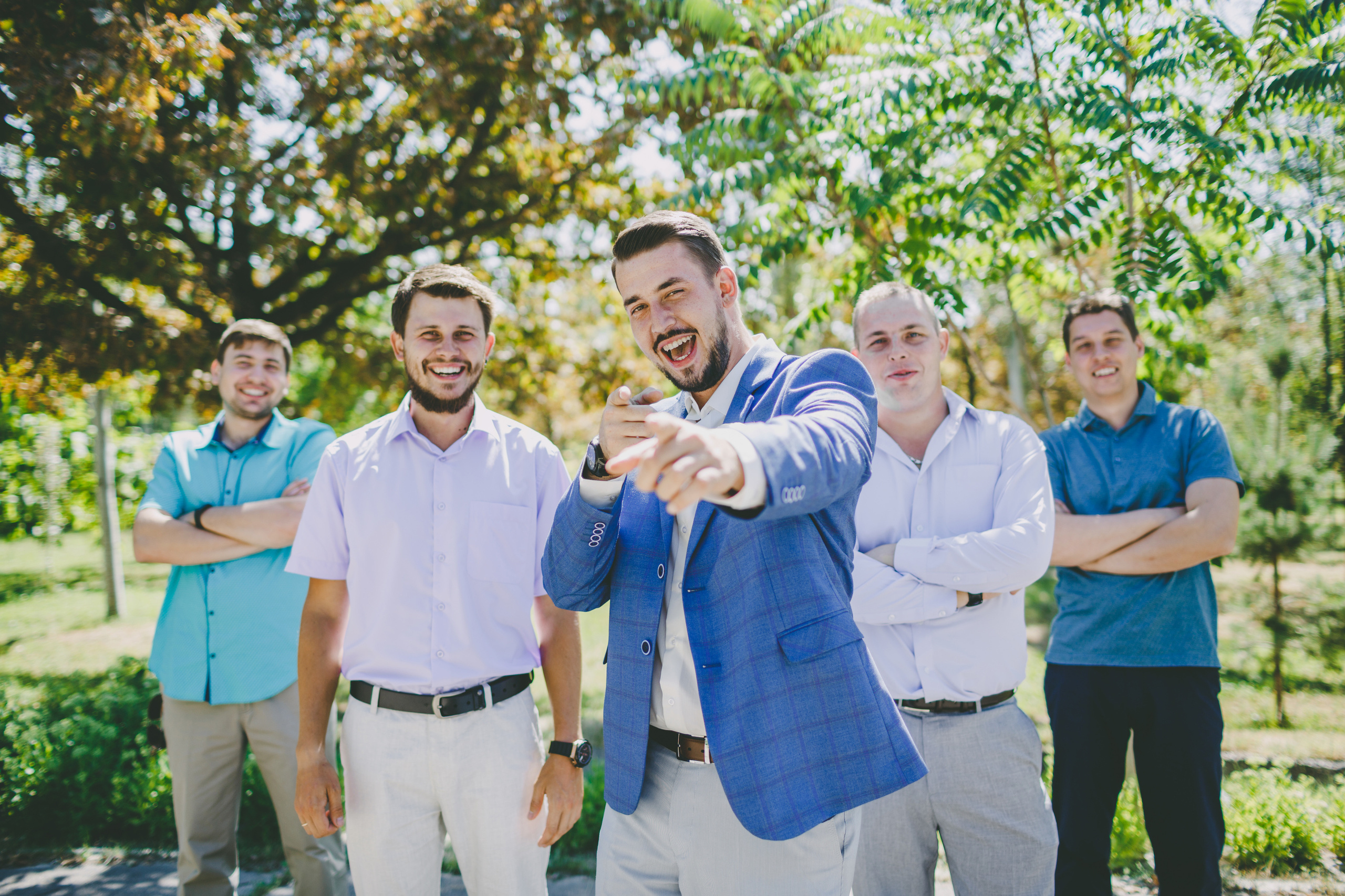 Свадебная съемка в Бишкеке. Фотограф в Бишкеке Оксана Шувалова