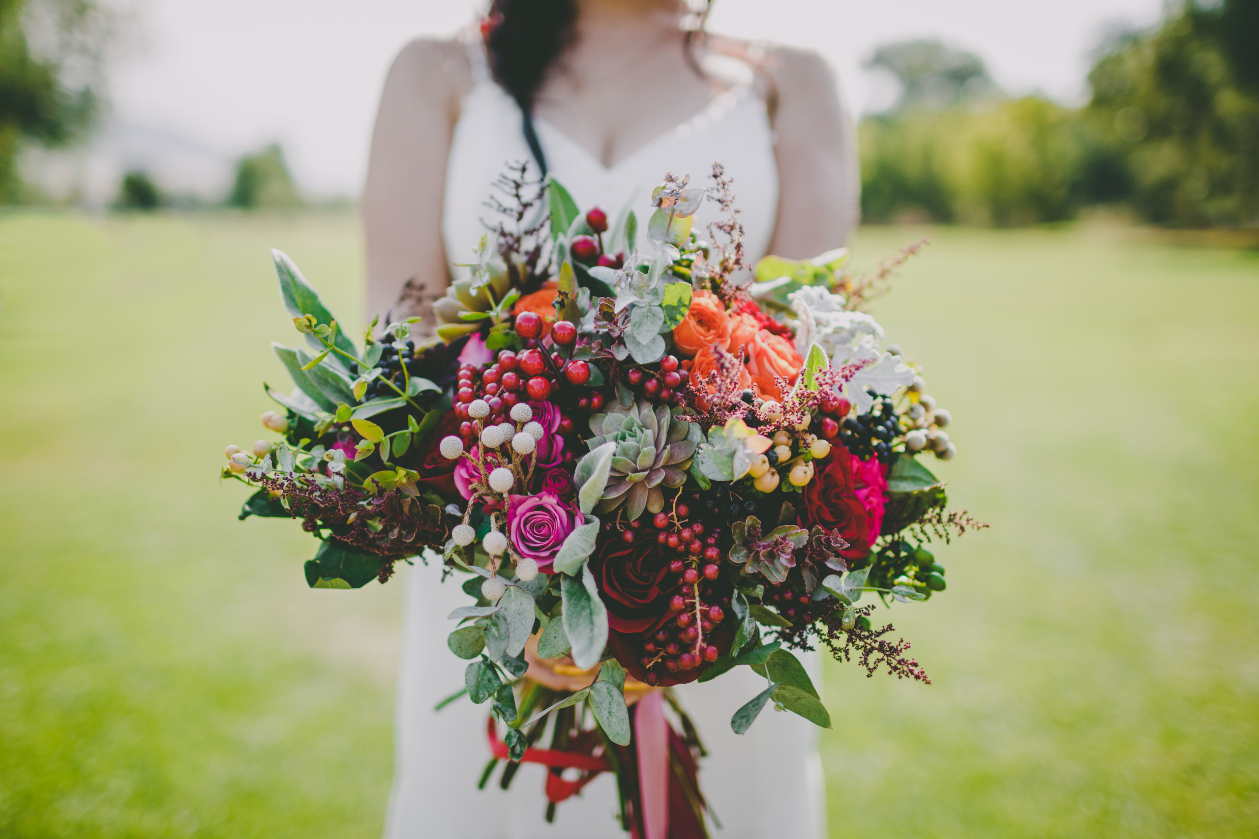 Свадебная фотосессия в Бишкеке. Фотограф в Бишкеке Оксана Шувалова