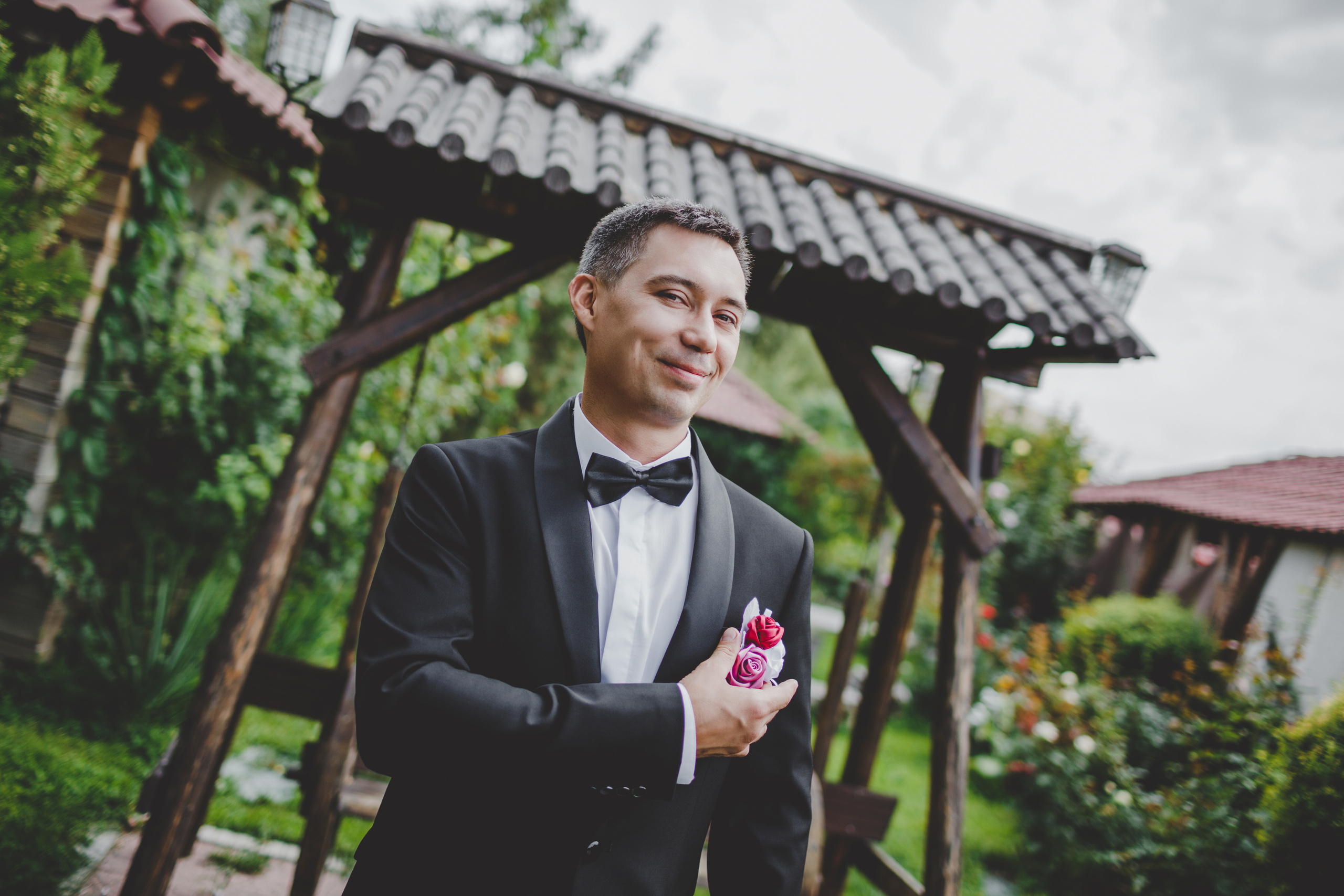 Свадебная фотосъемка в Бишкеке. Фотограф в Бишкеке Оксана Шувалова