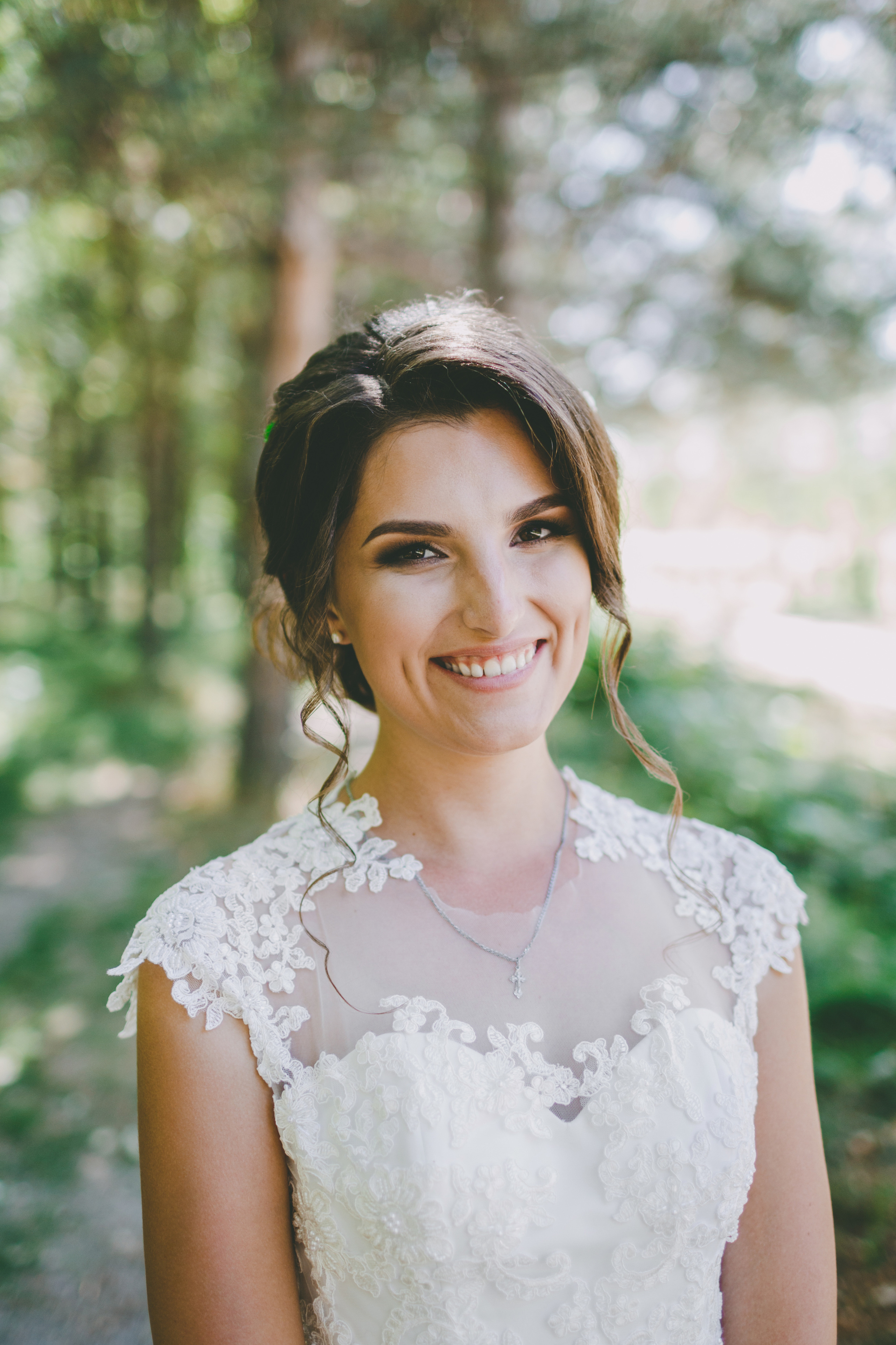 Свадебная съемка в Бишкеке. Фотограф в Бишкеке Оксана Шувалова