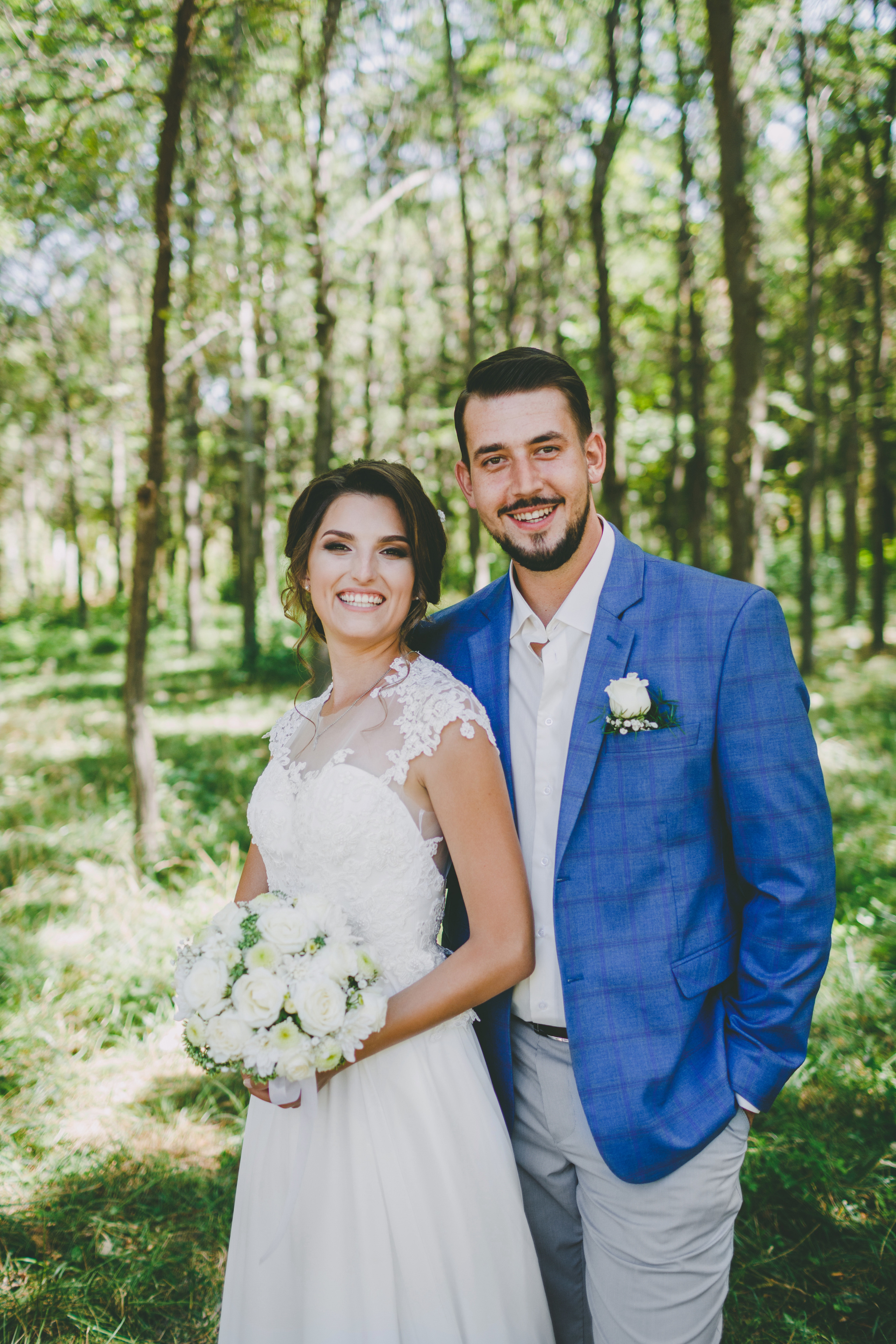 Свадебная съемка в Бишкеке. Фотограф в Бишкеке Оксана Шувалова