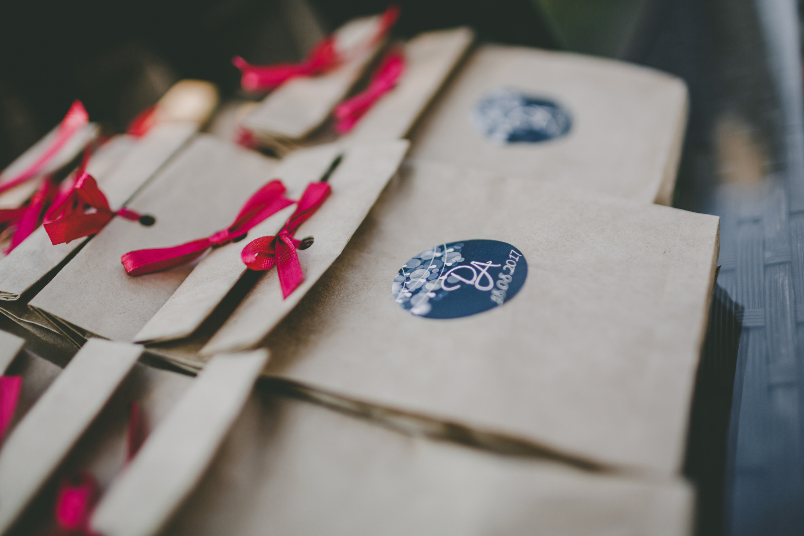 Свадебная фотосессия в Бишкеке. Фотограф в Бишкеке Оксана Шувалова