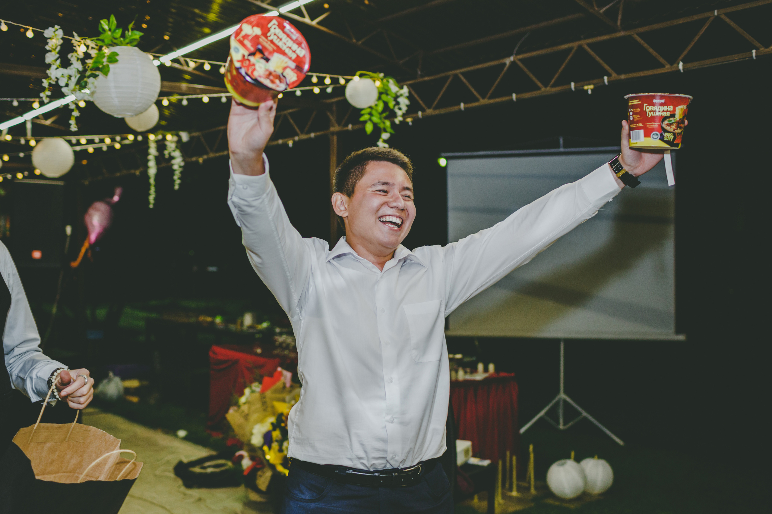 Свадебная фотосессия в Бишкеке. Фотограф в Бишкеке Оксана Шувалова