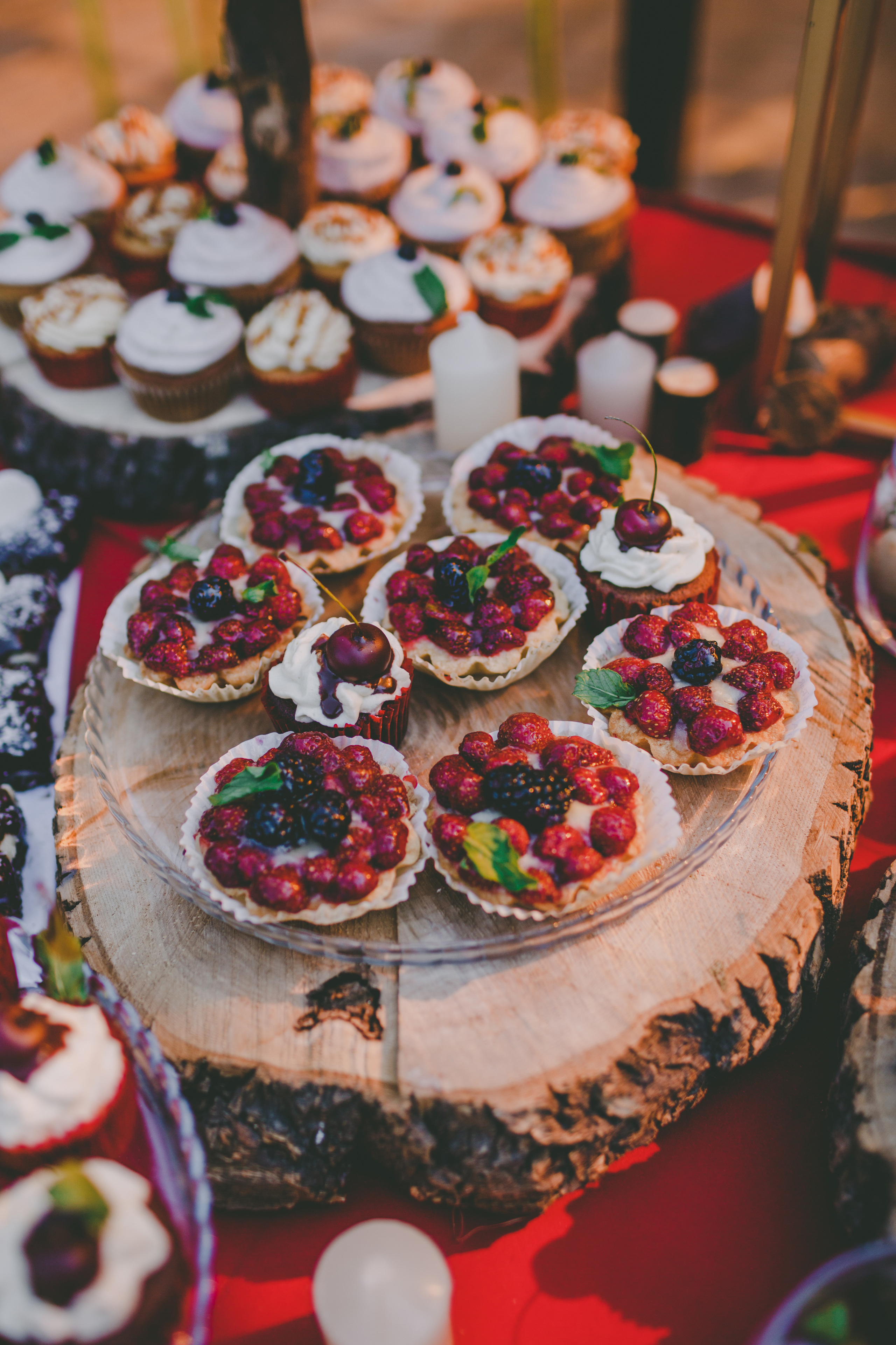 Свадебная фотосессия в Бишкеке. Фотограф в Бишкеке Оксана Шувалова