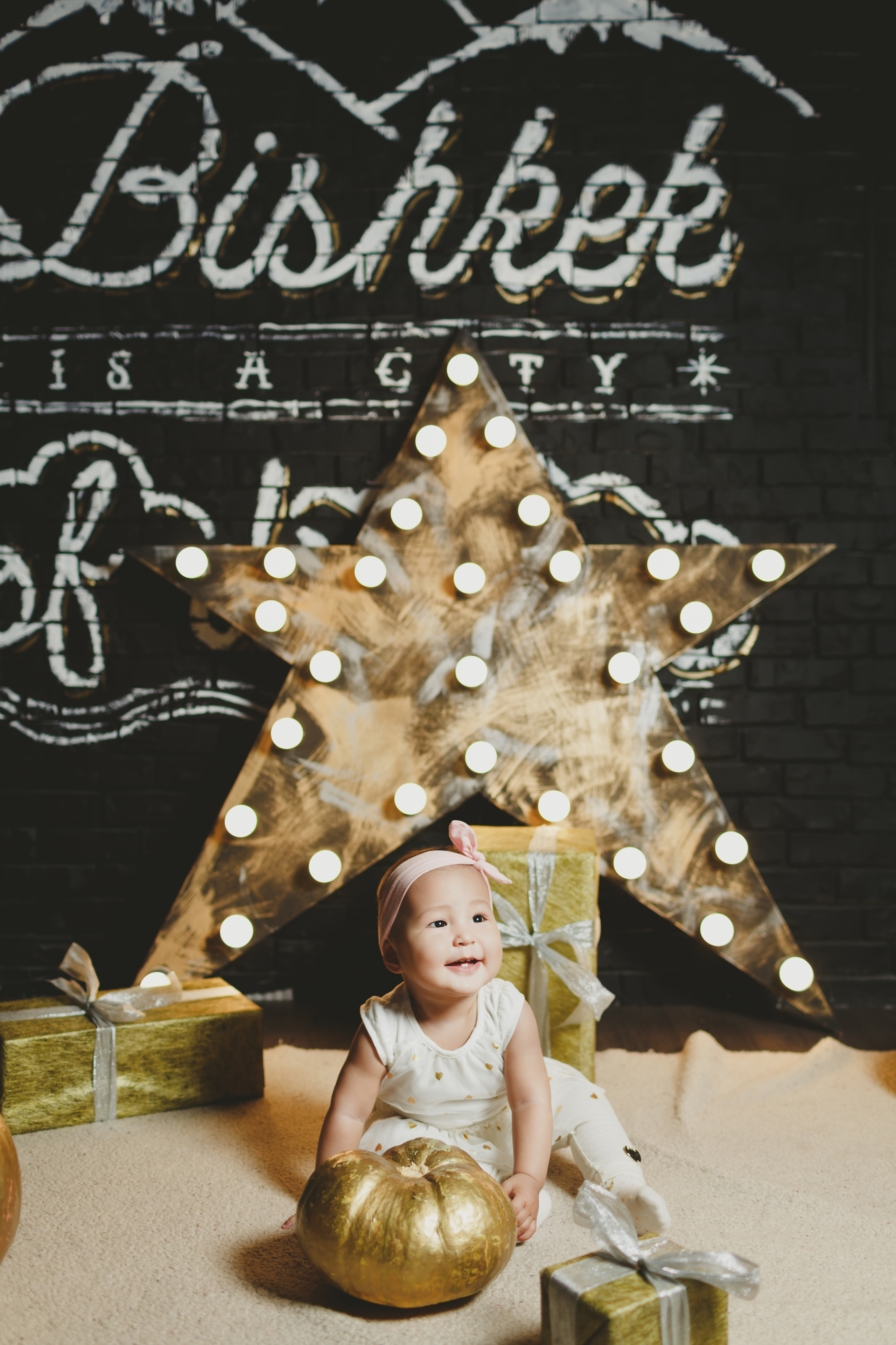 Семейная фотосессия в Family Studio. Бишкек. Фотограф в Бишкеке Оксана Шувалова