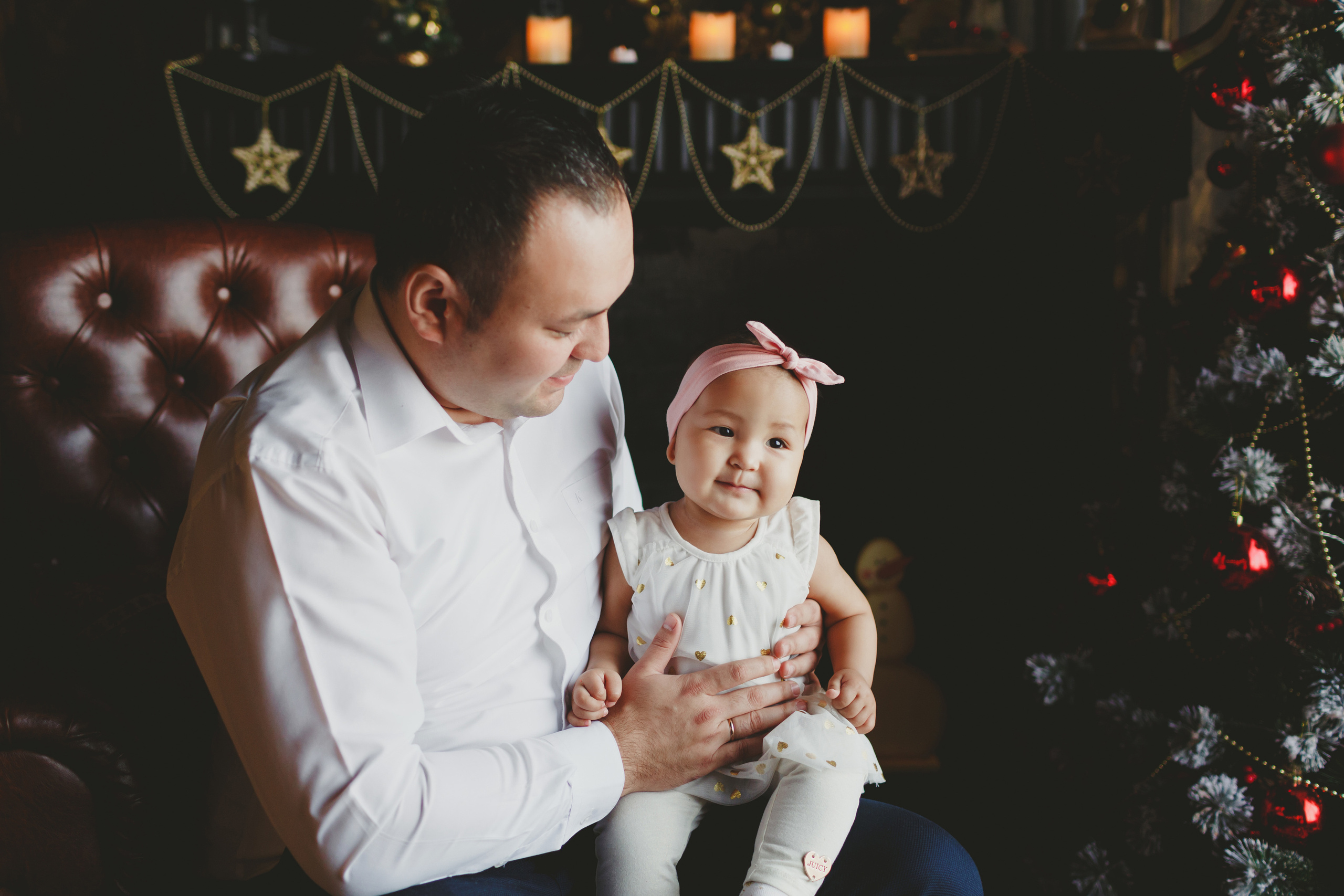 Семейная фотосессия в Family Studio. Бишкек. Фотограф в Бишкеке Оксана Шувалова