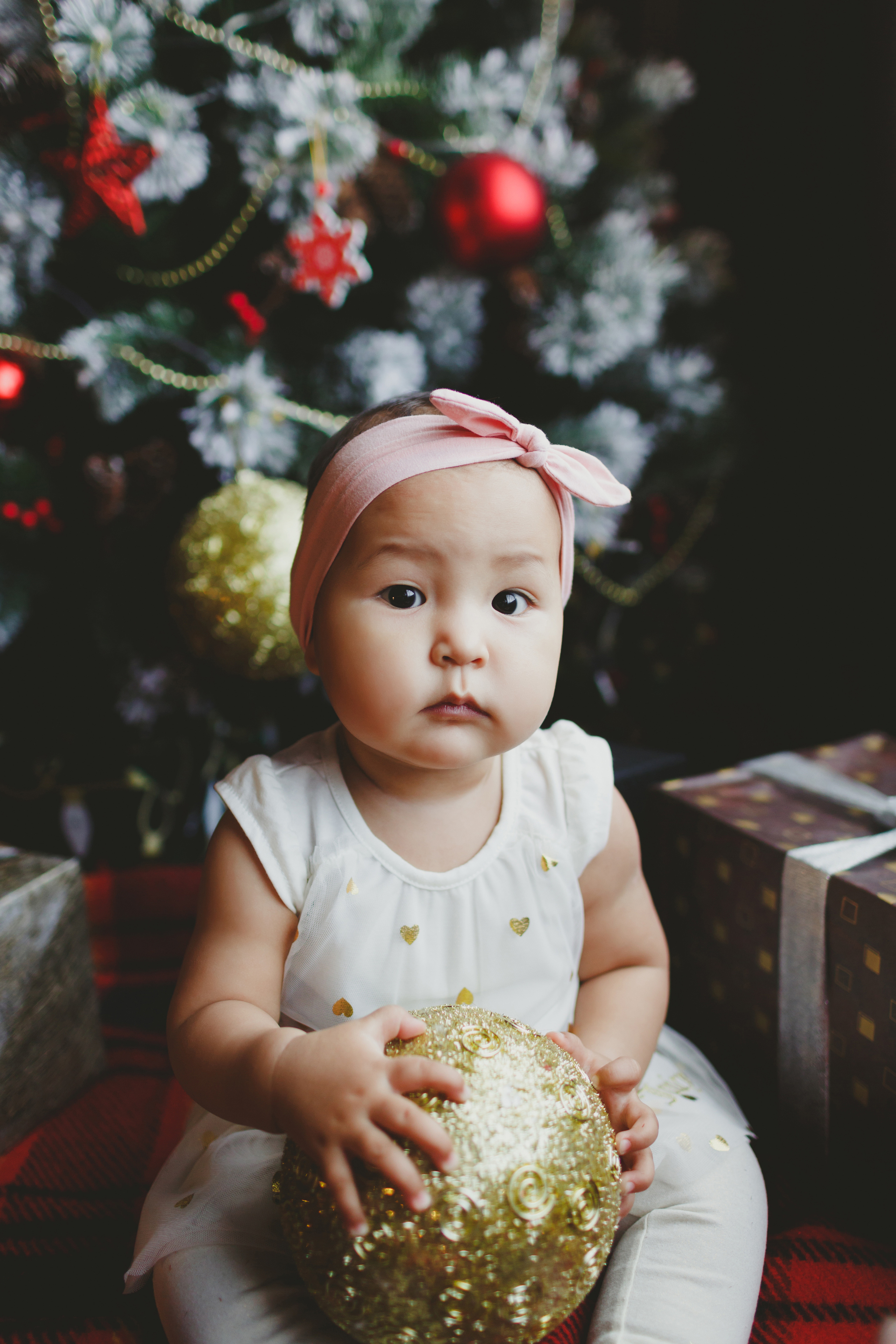 Семейная фотосессия в Family Studio. Бишкек. Фотограф в Бишкеке Оксана Шувалова