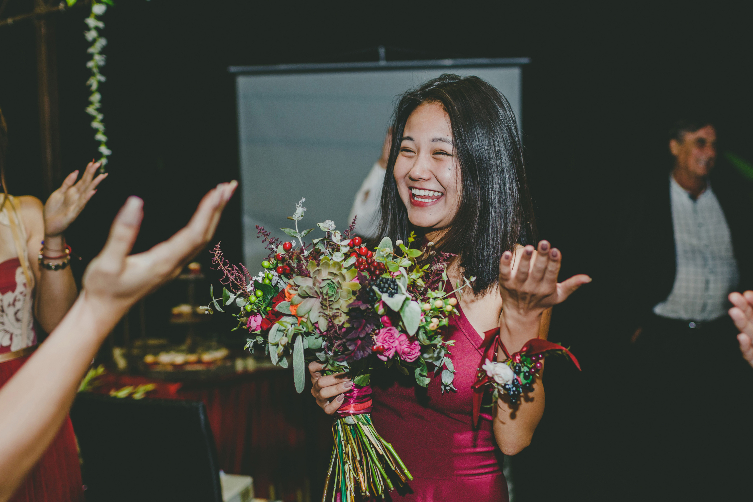 Свадебная фотосессия в Бишкеке. Фотограф в Бишкеке Оксана Шувалова