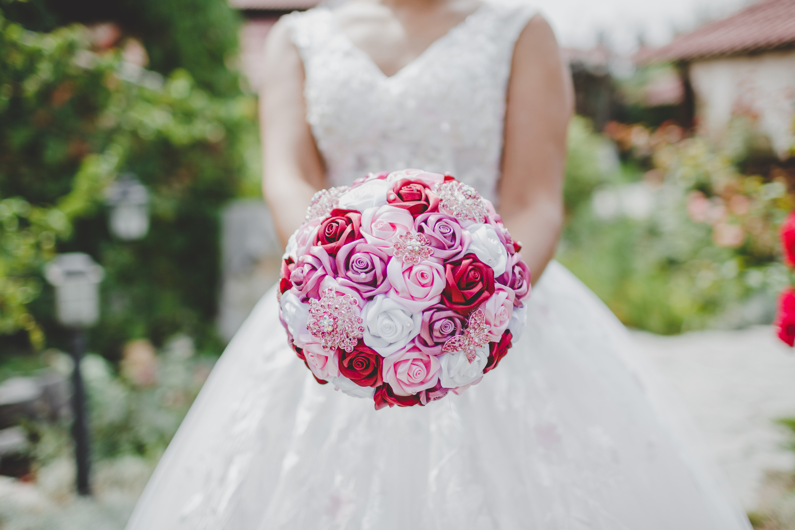 Свадебная фотосъемка в Бишкеке. Фотограф в Бишкеке Оксана Шувалова