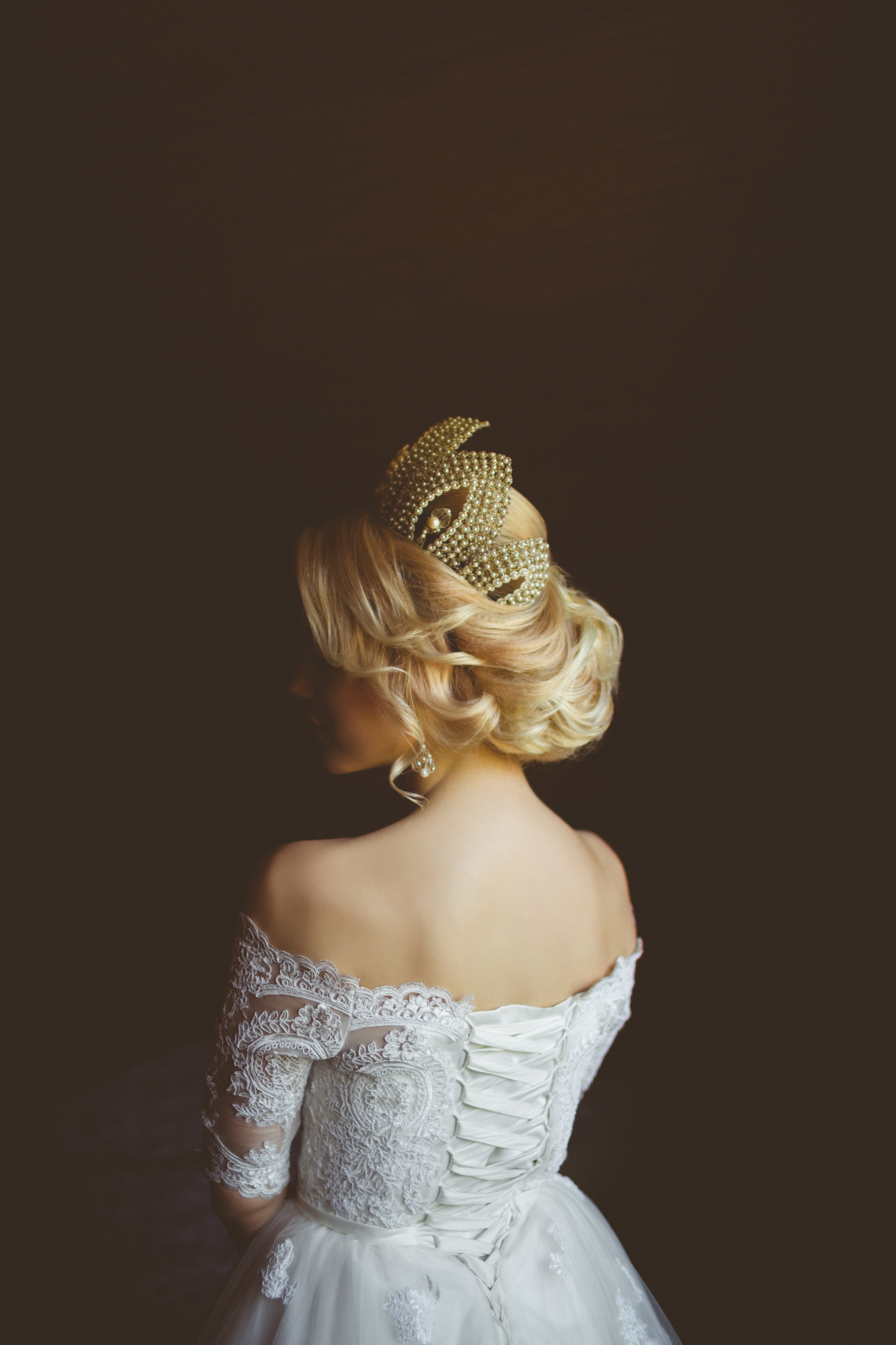 Свадебная фотосессия в усадьбе Орехово. Фотограф в Бишкеке Оксана Шувалова