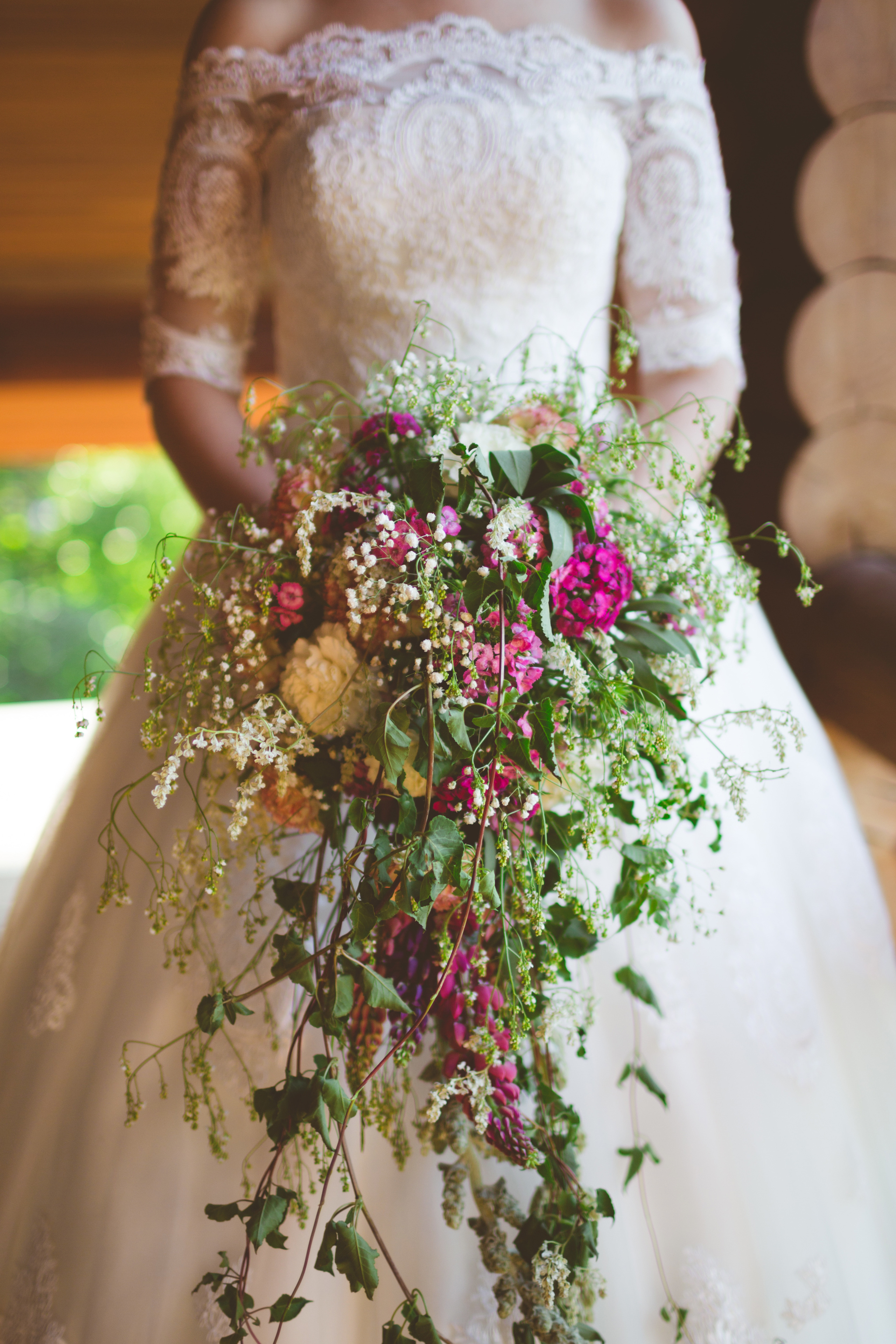 Свадебная фотосессия в усадьбе Орехово. Фотограф в Бишкеке Оксана Шувалова