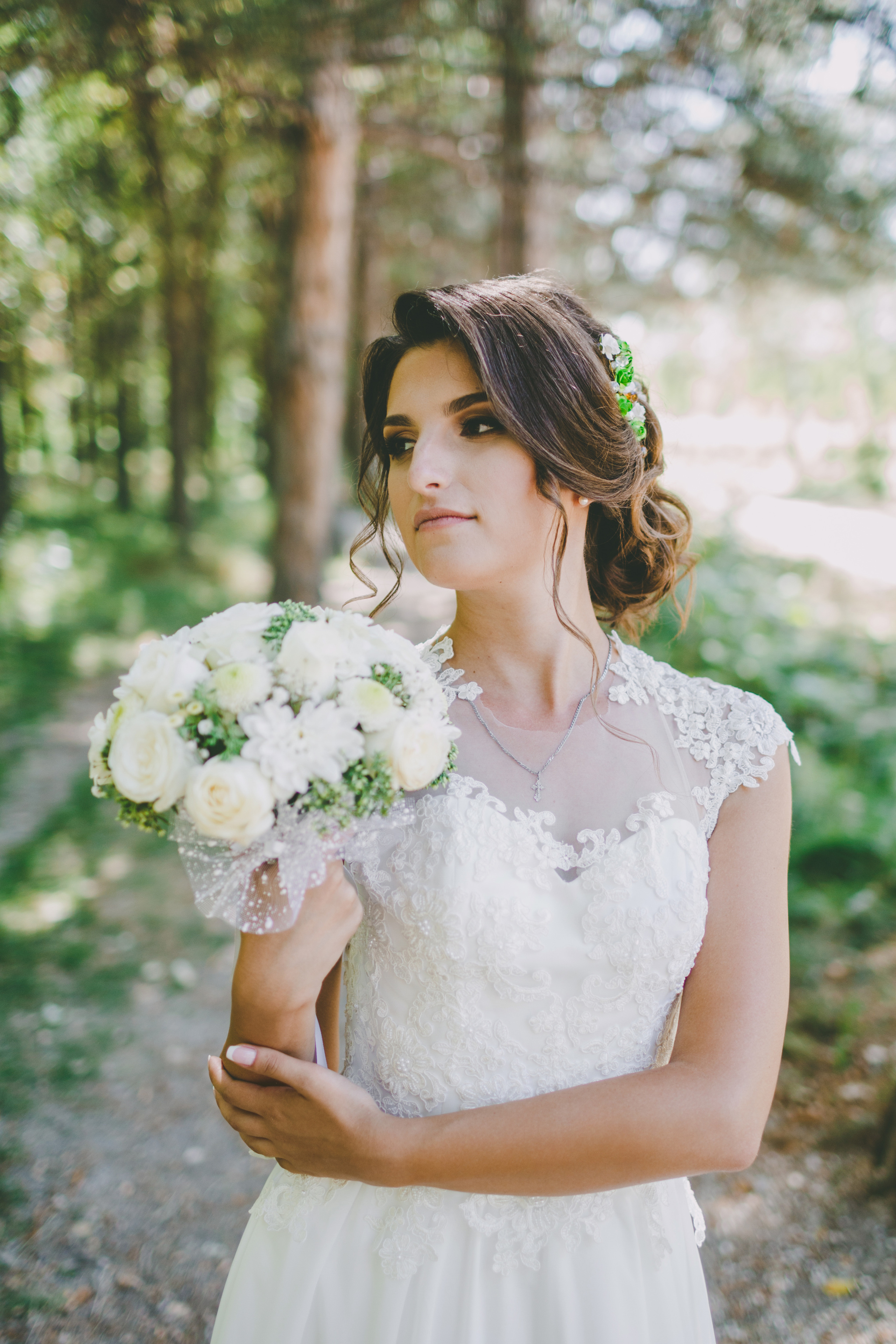 Свадебная съемка в Бишкеке. Фотограф в Бишкеке Оксана Шувалова