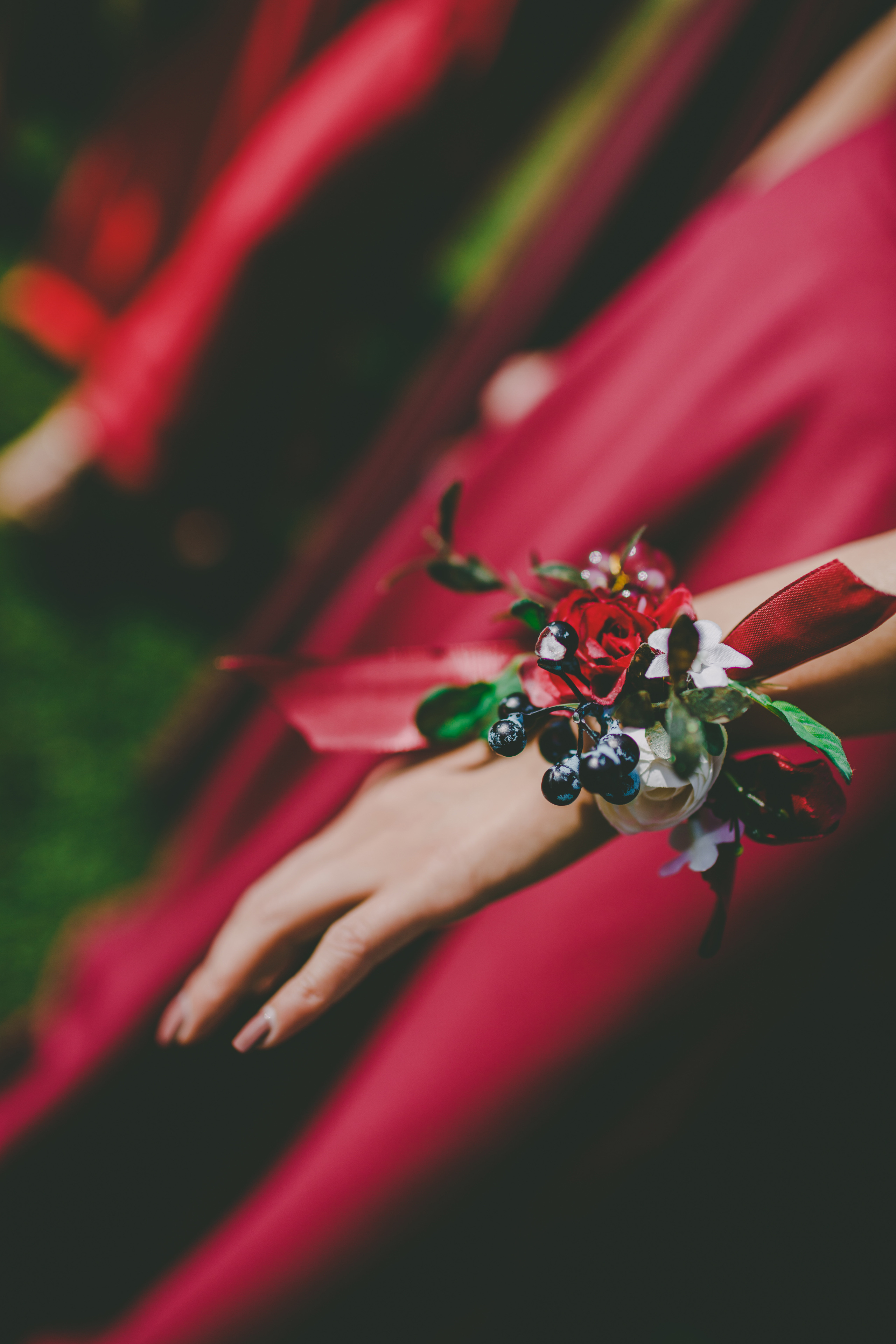 Свадебная фотосессия в Бишкеке. Фотограф в Бишкеке Оксана Шувалова