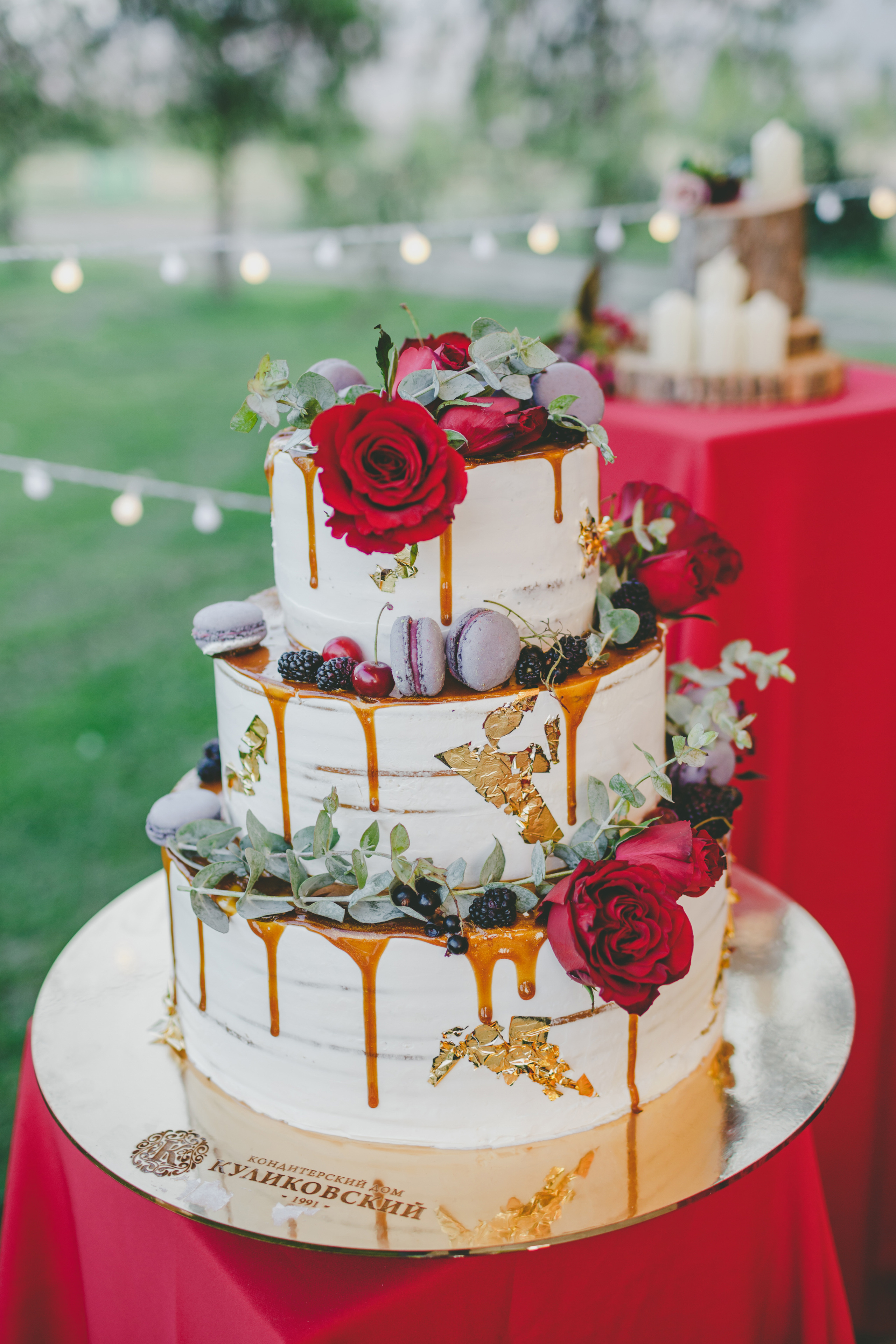 Свадебная фотосессия в Бишкеке. Фотограф в Бишкеке Оксана Шувалова