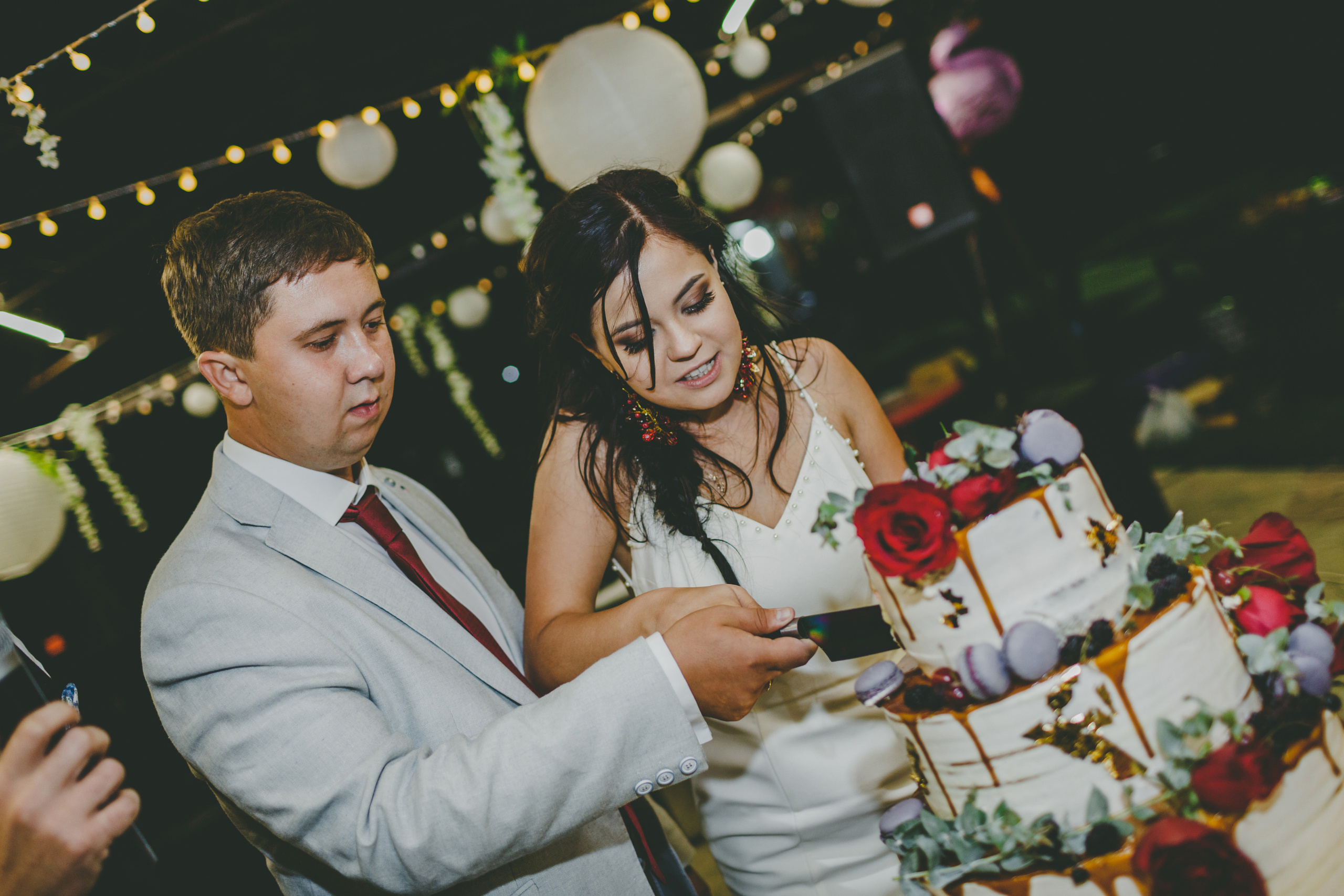 Свадебная фотосессия в Бишкеке. Фотограф в Бишкеке Оксана Шувалова