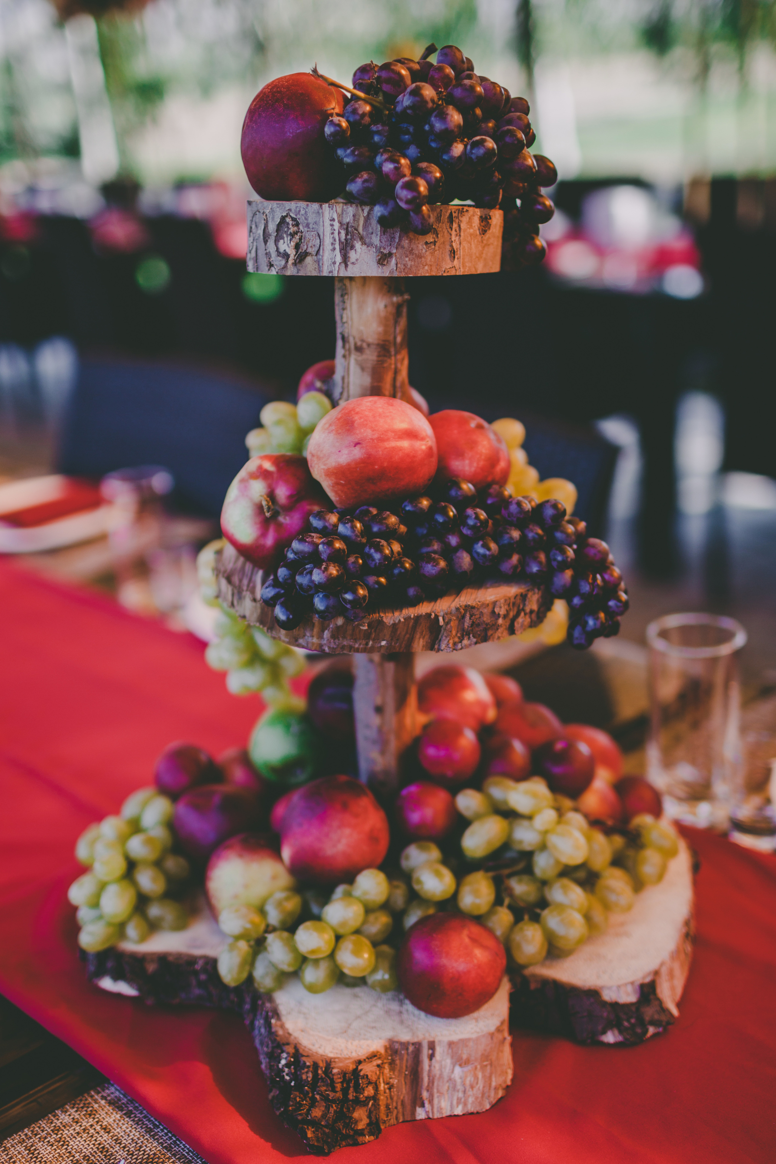 Свадебная фотосессия в Бишкеке. Фотограф в Бишкеке Оксана Шувалова